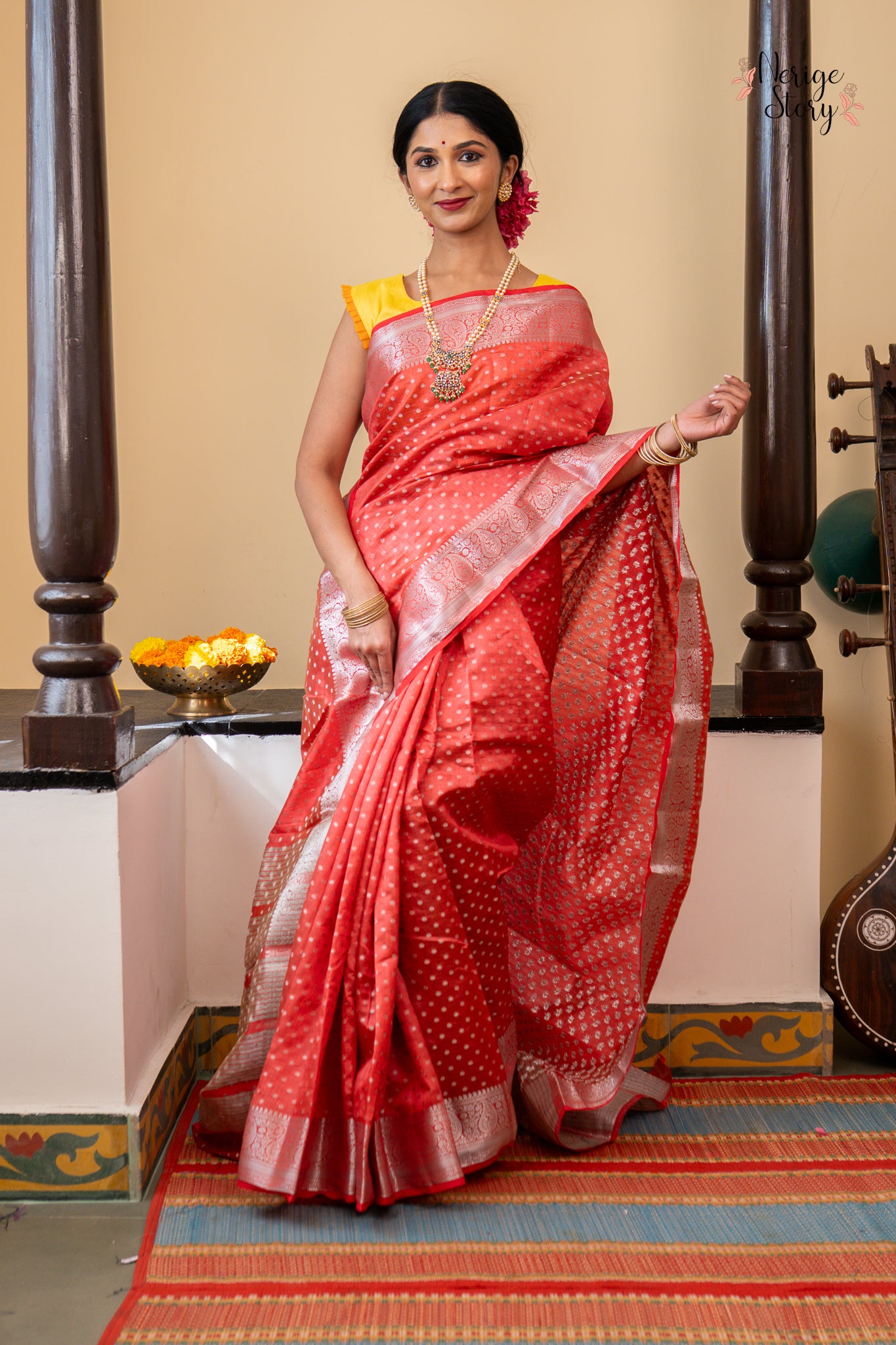 KSHETRANJALI (क्षेत्रांजलि)