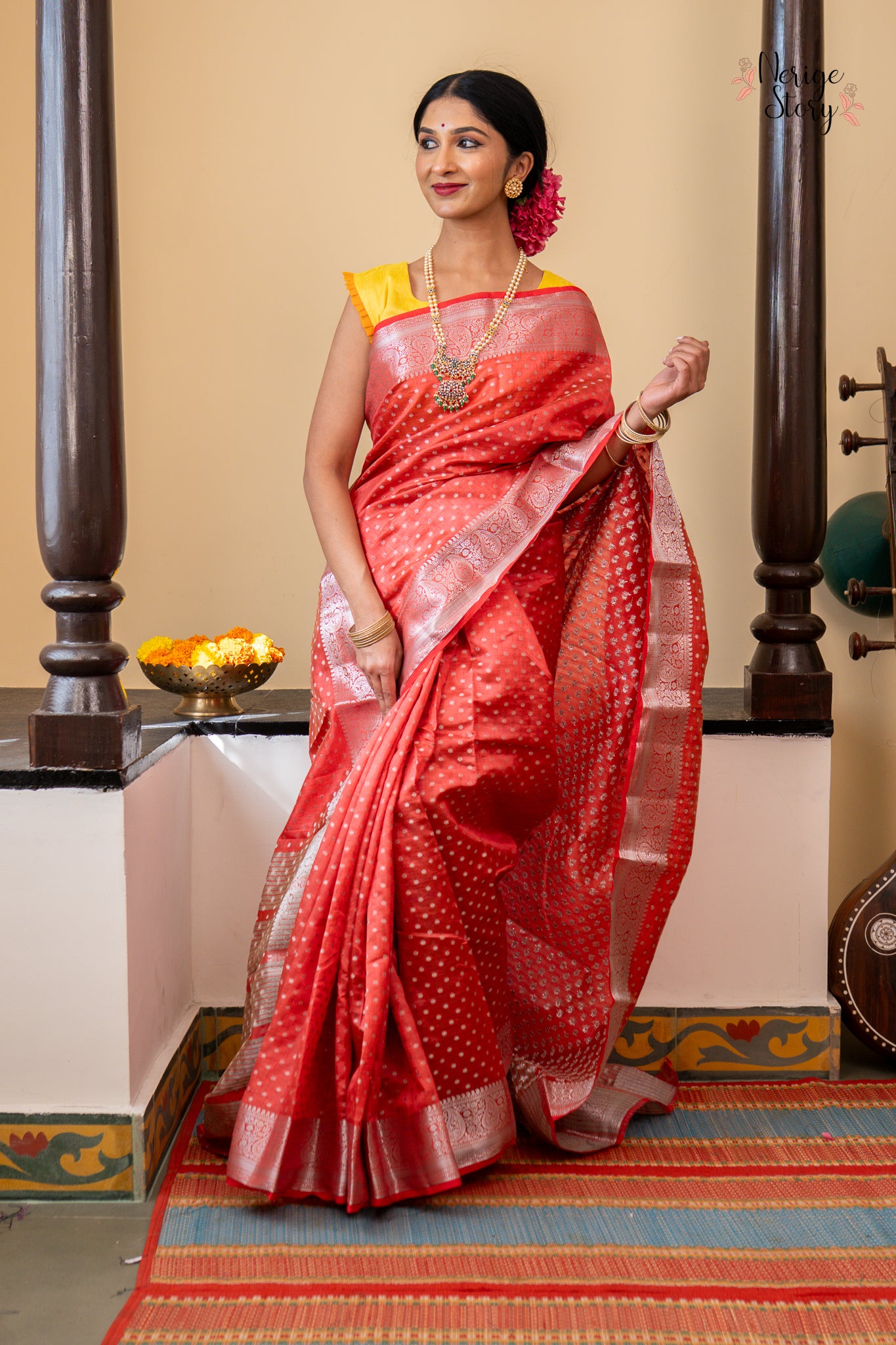 KSHETRANJALI (क्षेत्रांजलि)