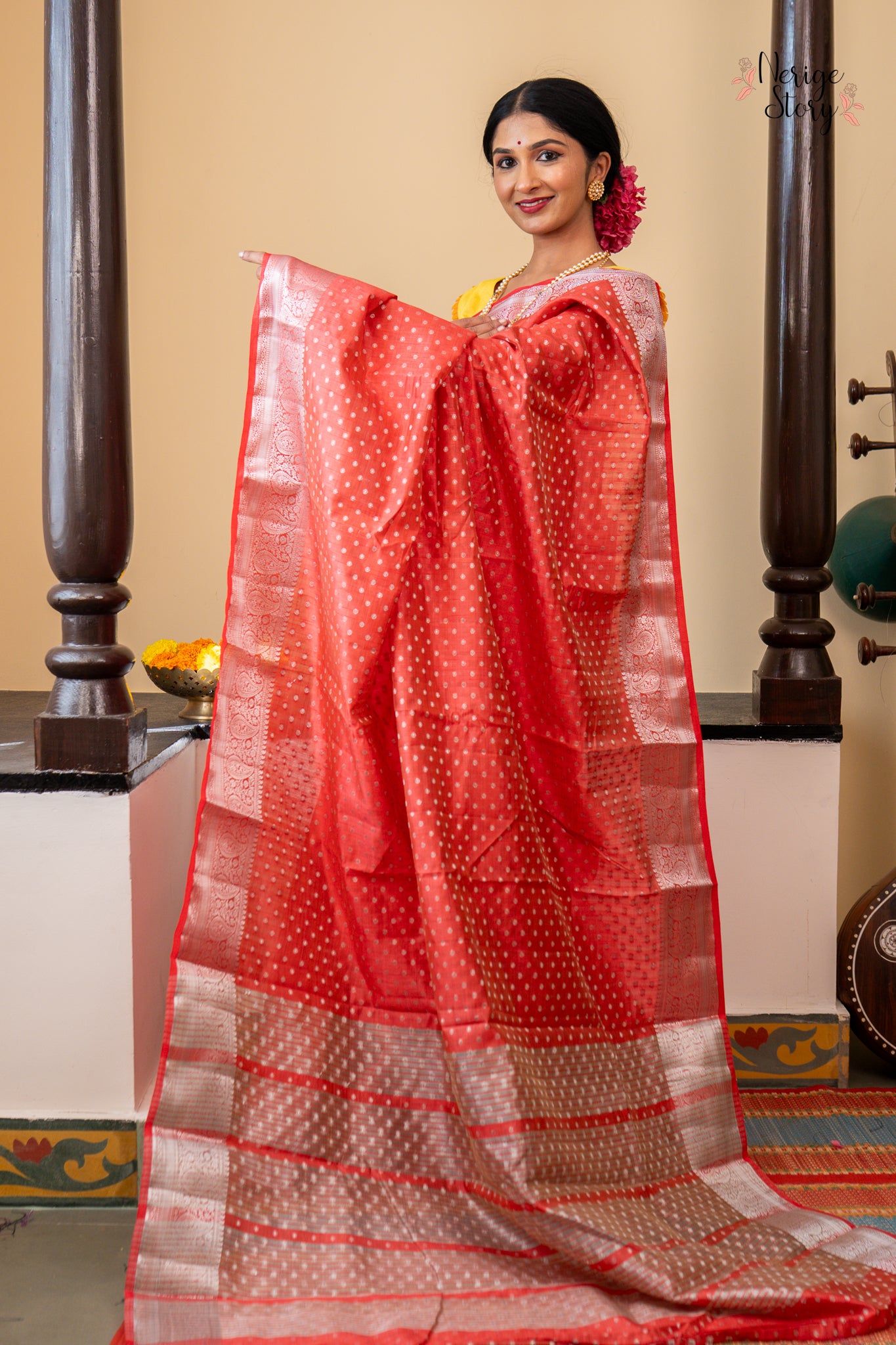 KSHETRANJALI (क्षेत्रांजलि)