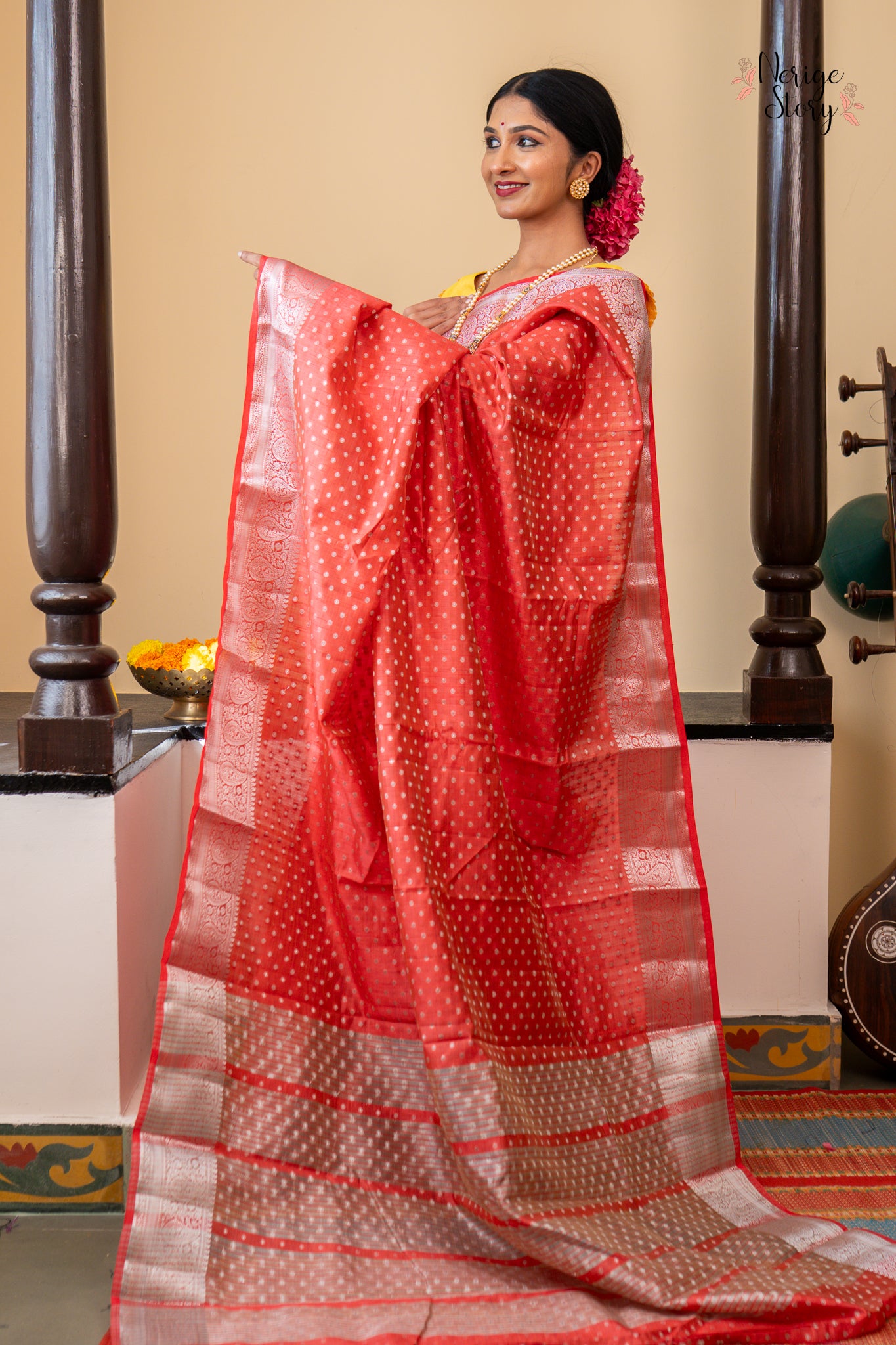 KSHETRANJALI (क्षेत्रांजलि)