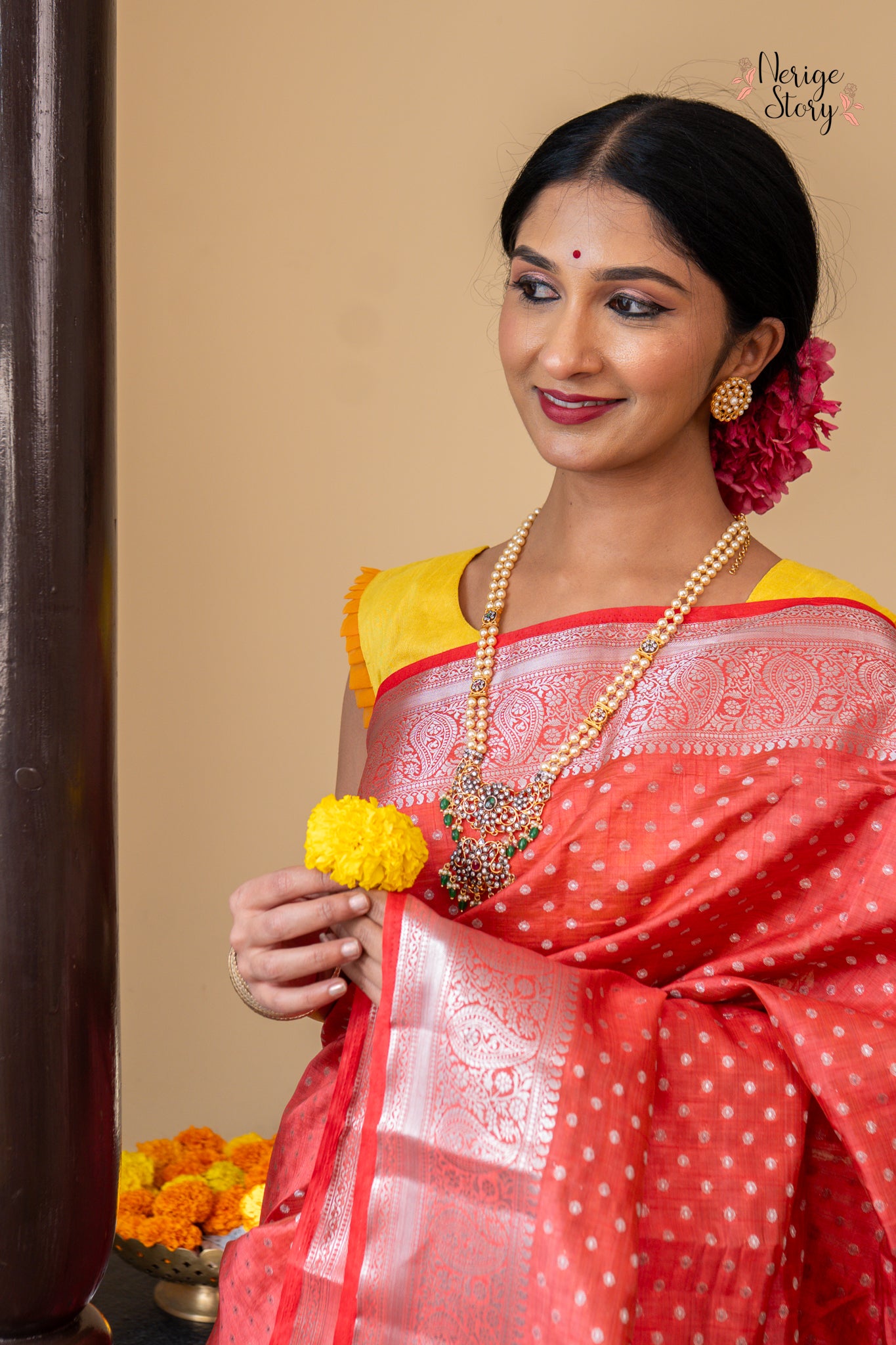 KSHETRANJALI (क्षेत्रांजलि)