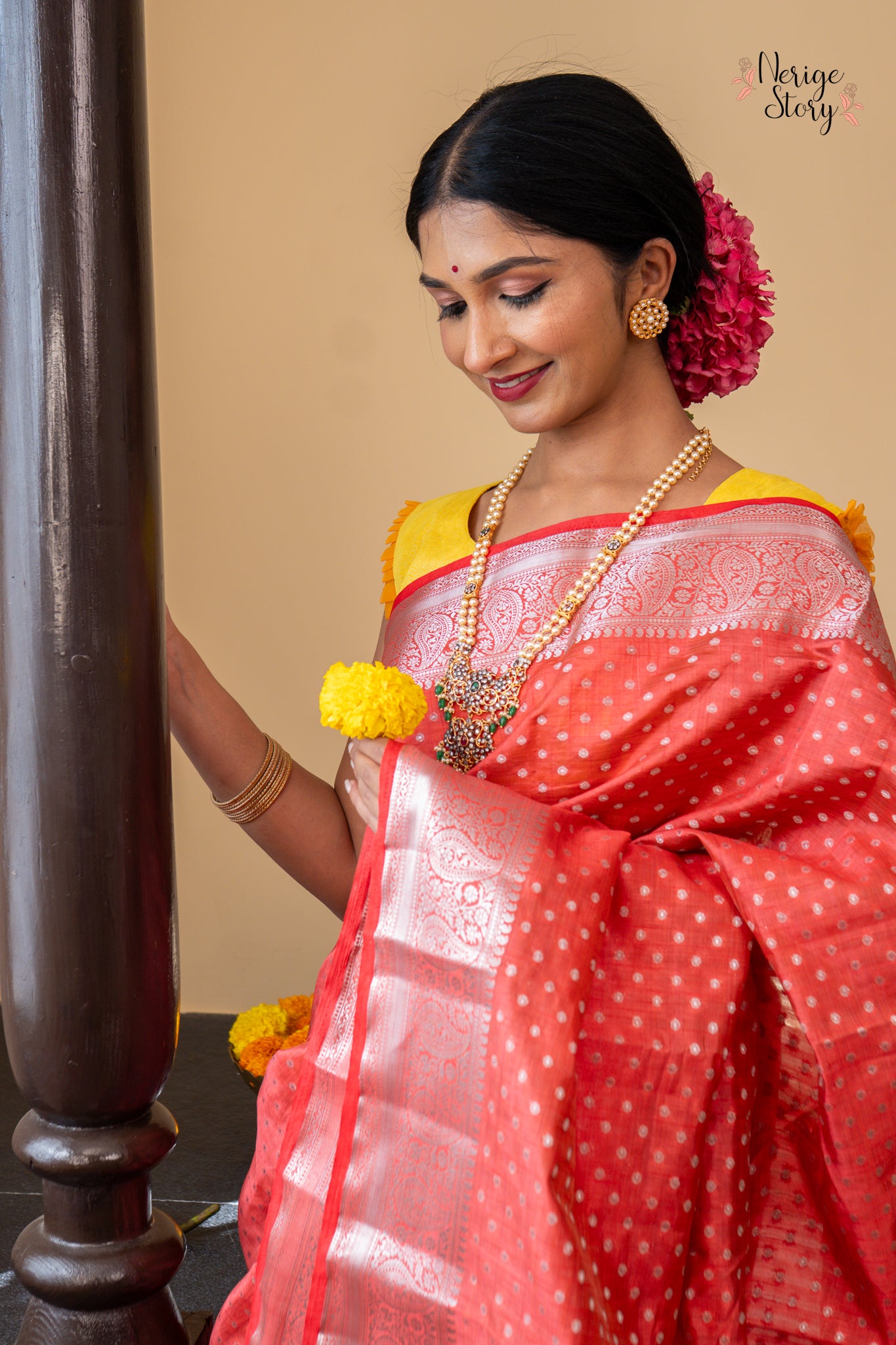 KSHETRANJALI (क्षेत्रांजलि)