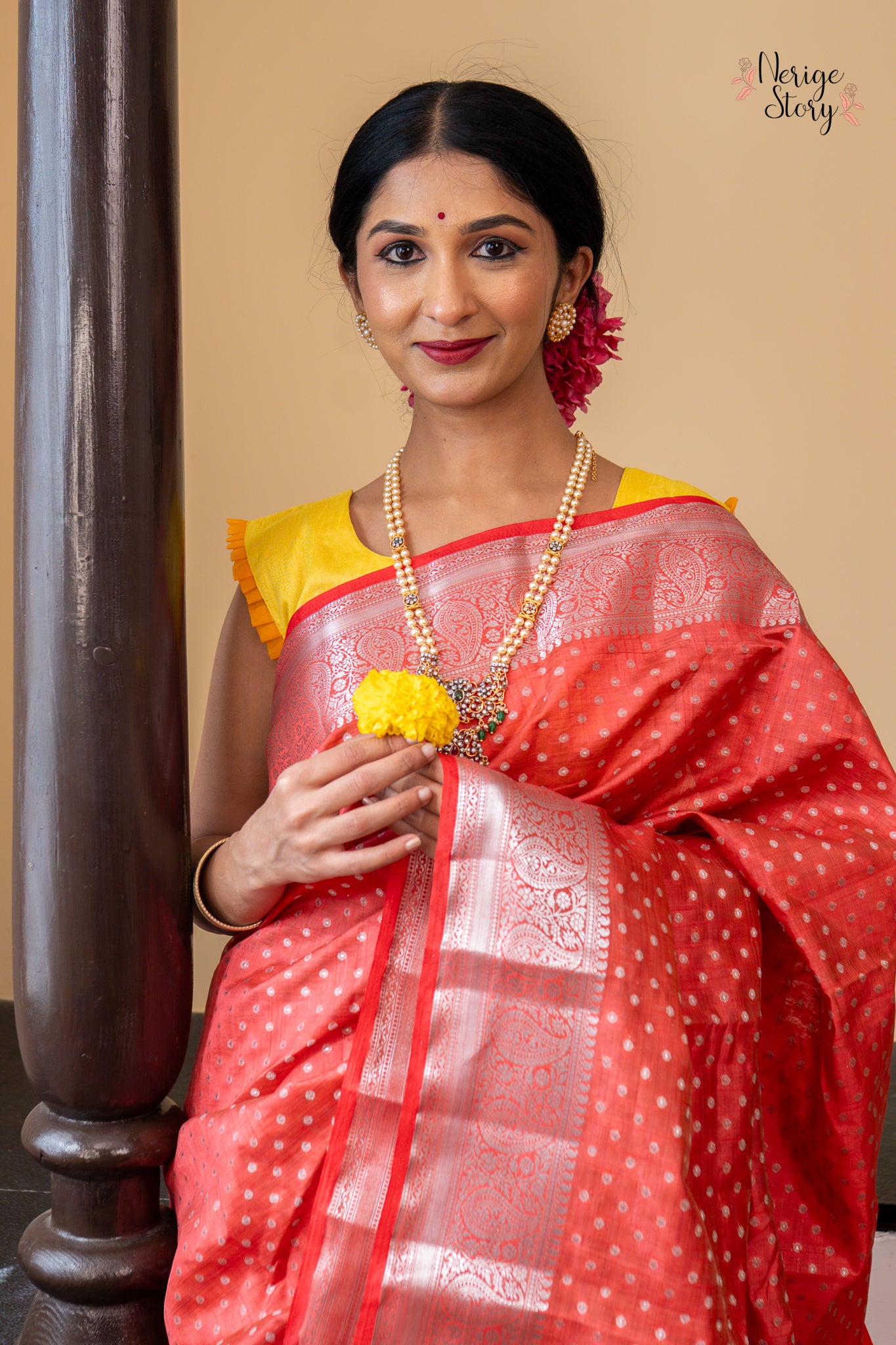 KSHETRANJALI (क्षेत्रांजलि)