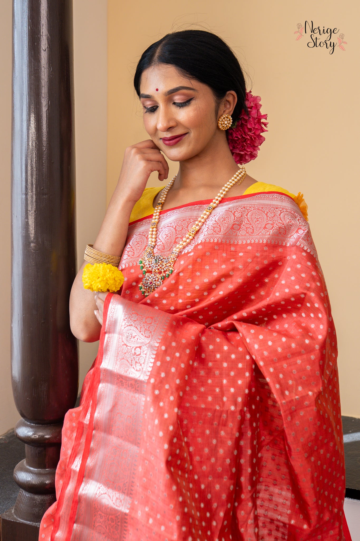 KSHETRANJALI (क्षेत्रांजलि)