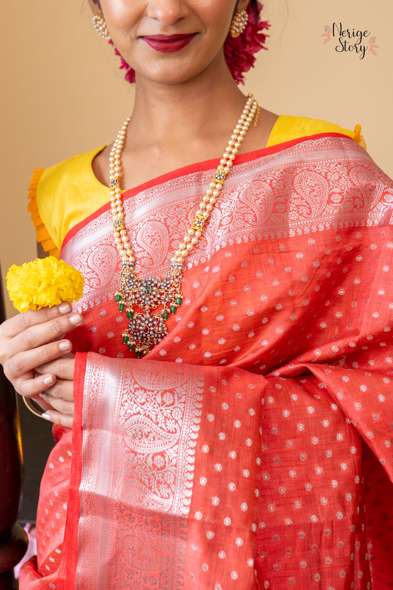 KSHETRANJALI (क्षेत्रांजलि)