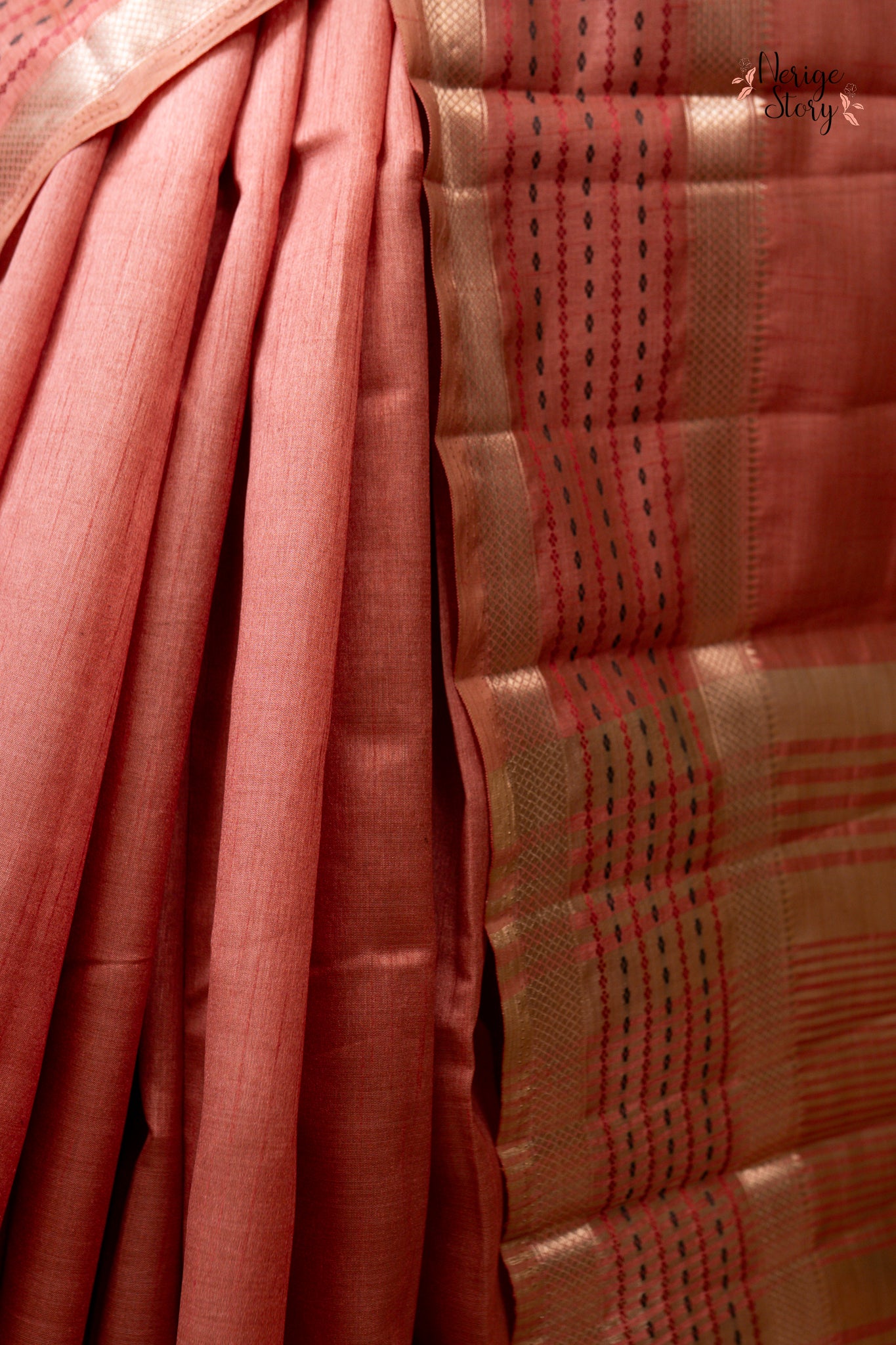 MANTRIKA (मंत्रिका)