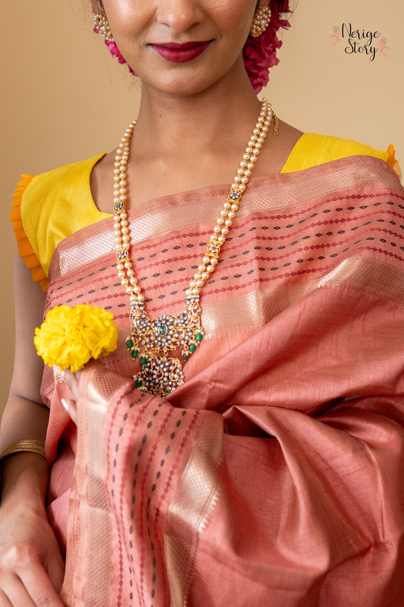 MANTRIKA (मंत्रिका)