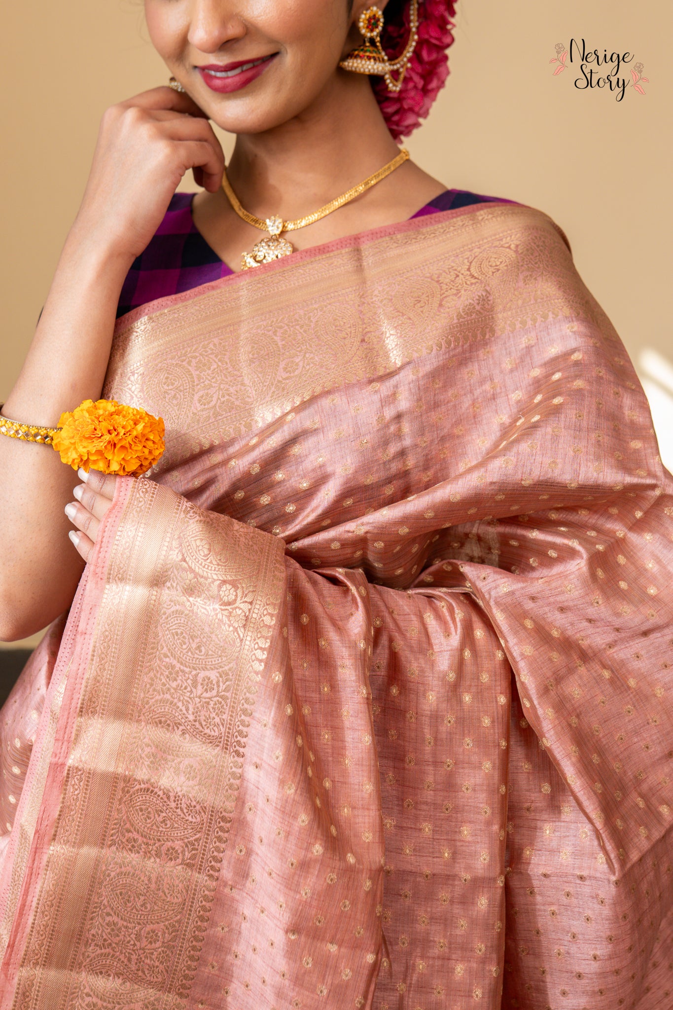 PADMAVYOMA (पद्मव्योमा)