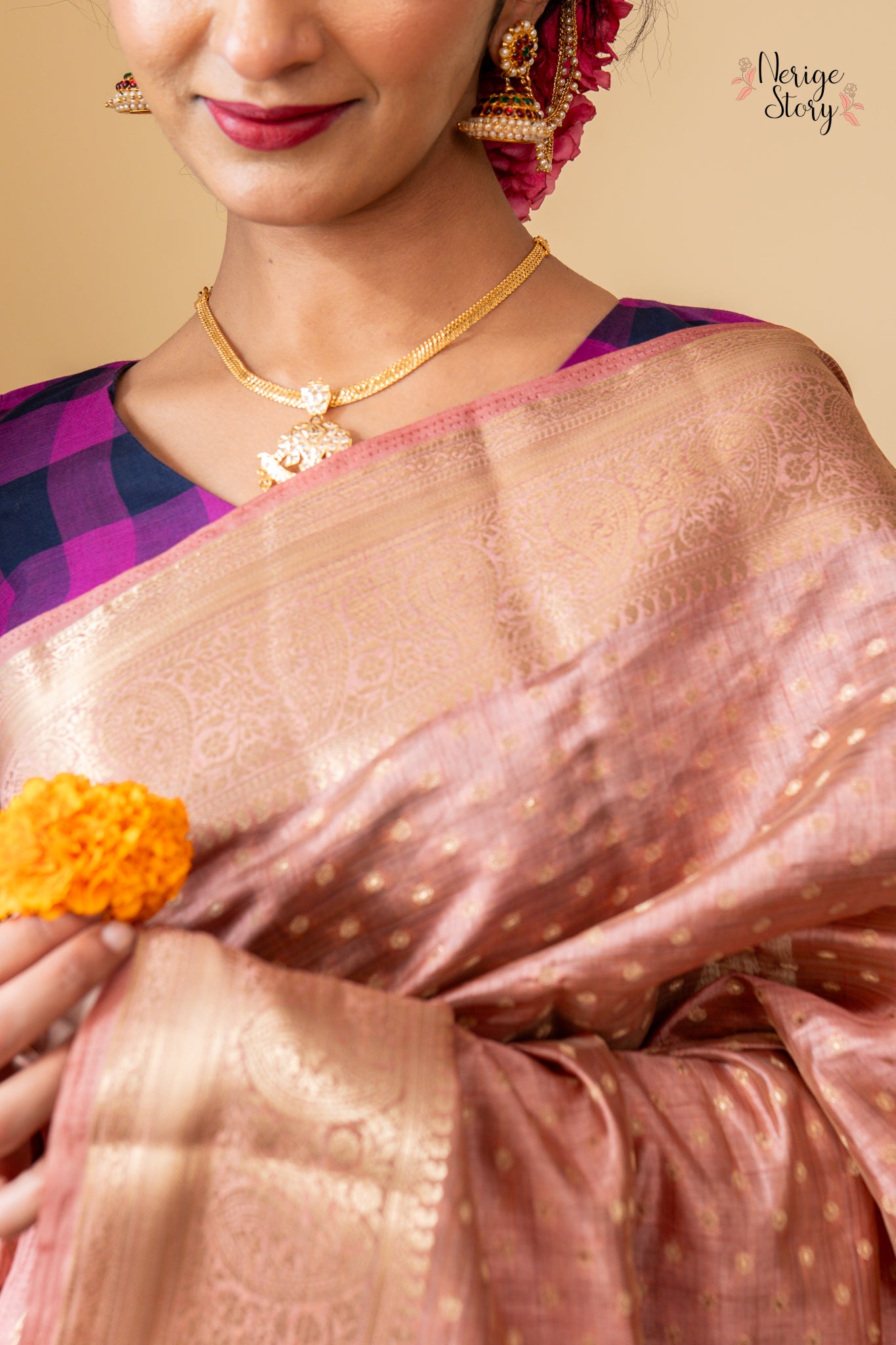 PADMAVYOMA (पद्मव्योमा)