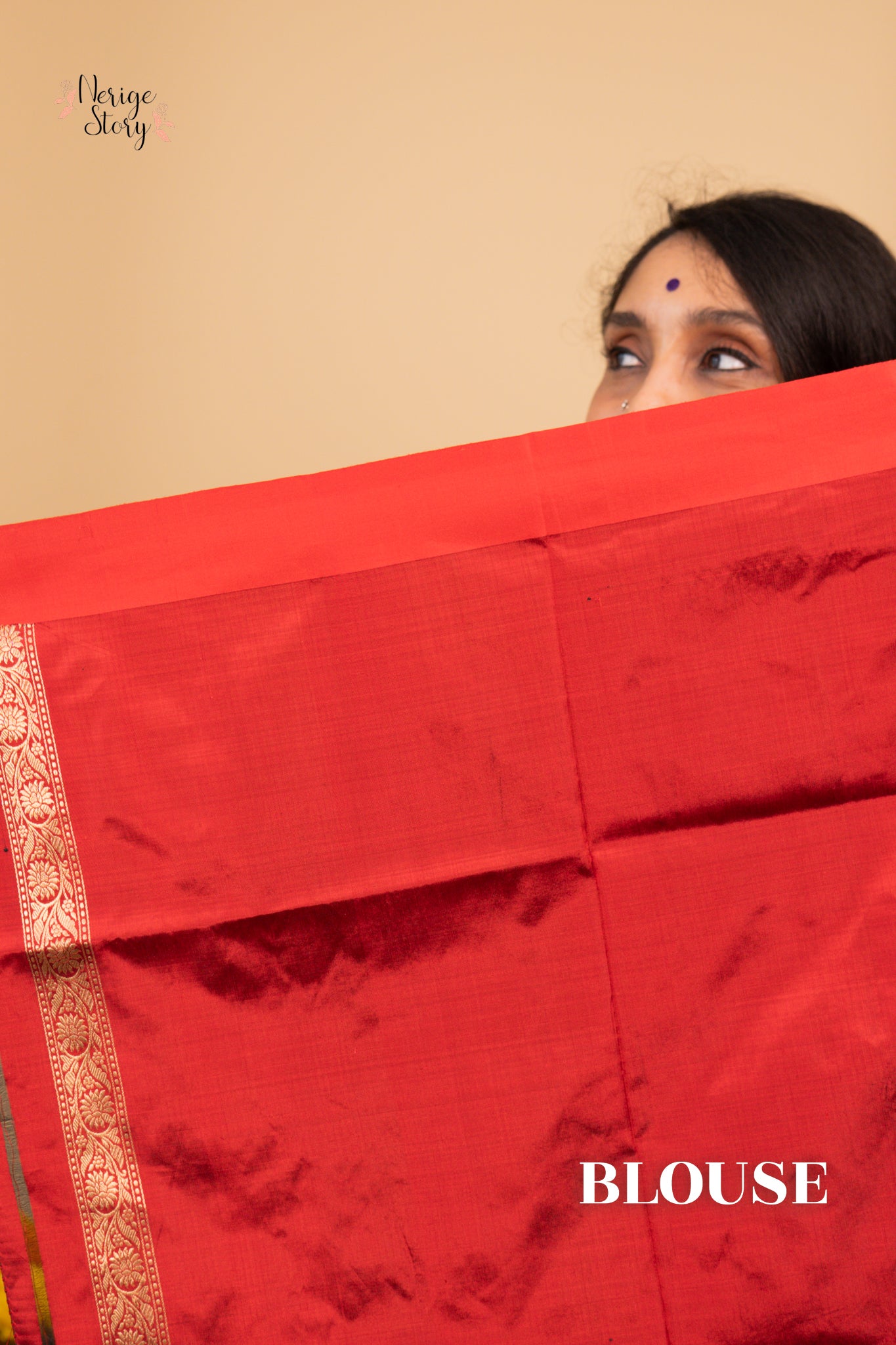 AVANIKA (अवानीका)