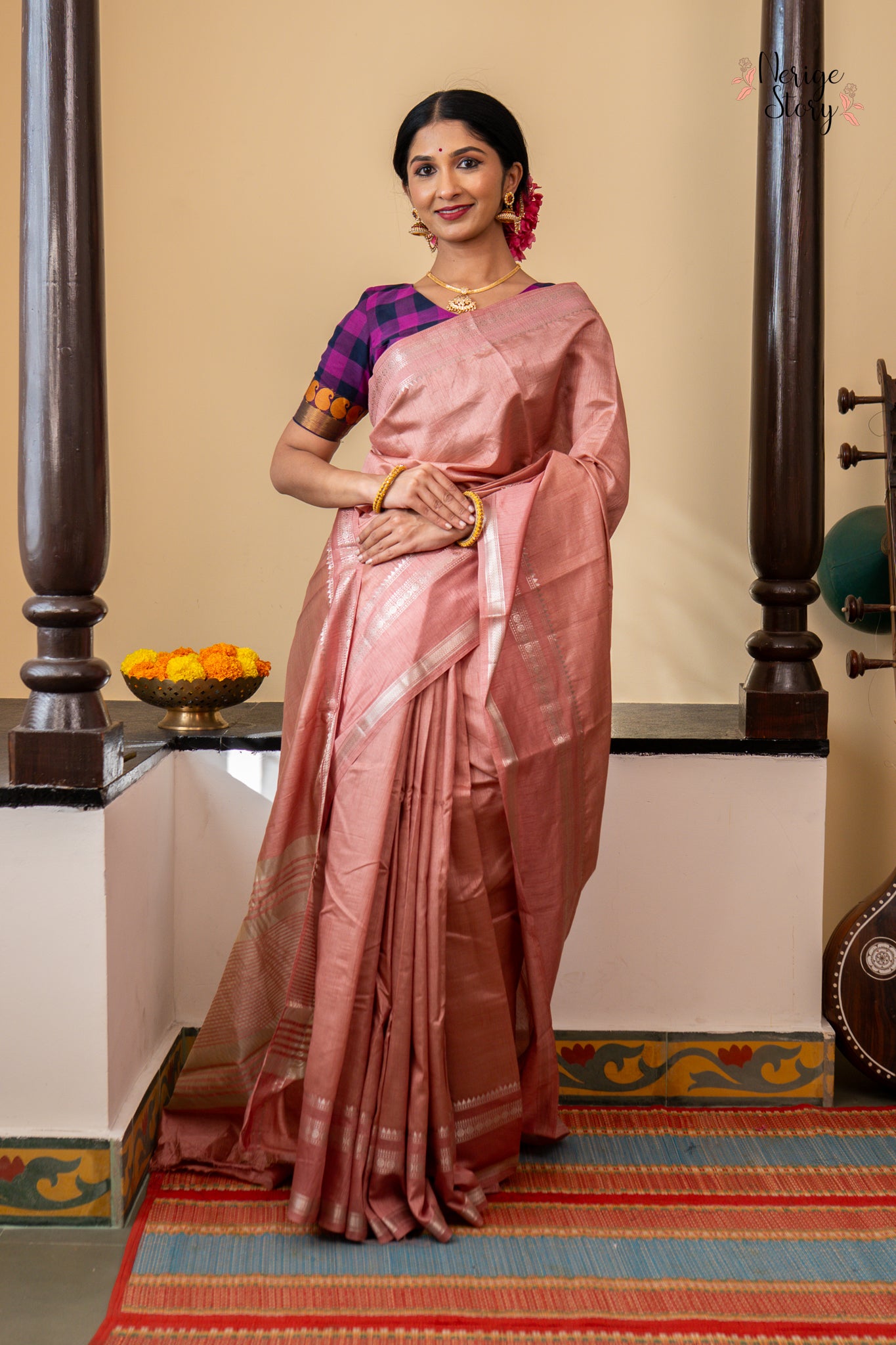 CHANDRANIYA (चन्द्रणिया)