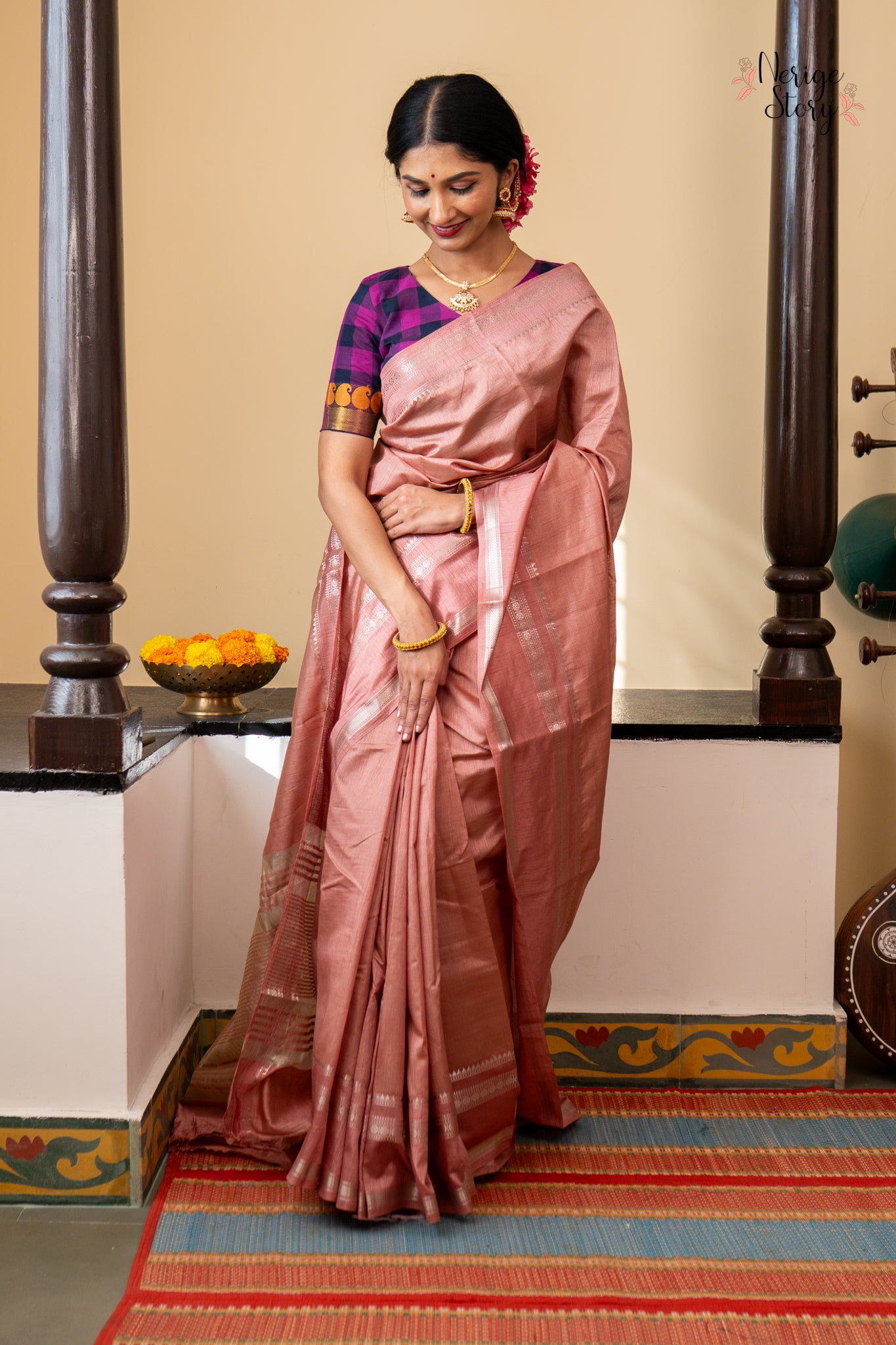 CHANDRANIYA (चन्द्रणिया)