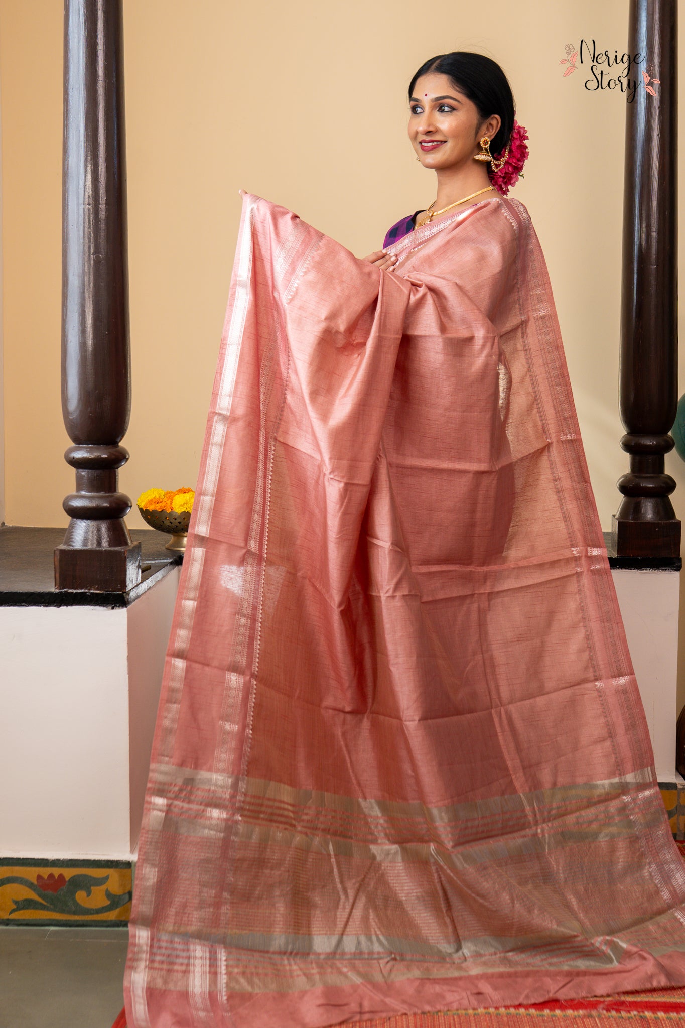 CHANDRANIYA (चन्द्रणिया)