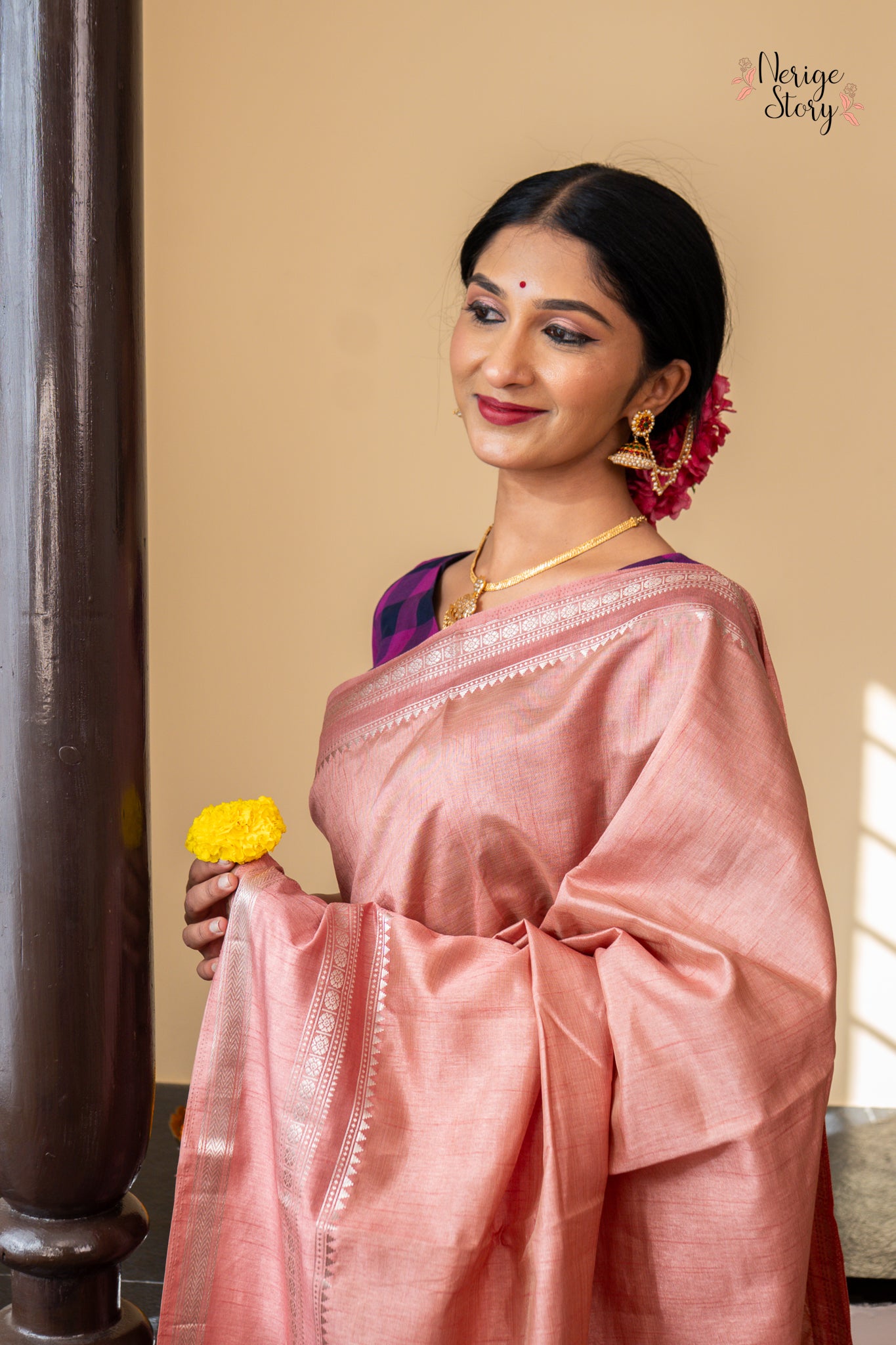 CHANDRANIYA (चन्द्रणिया)