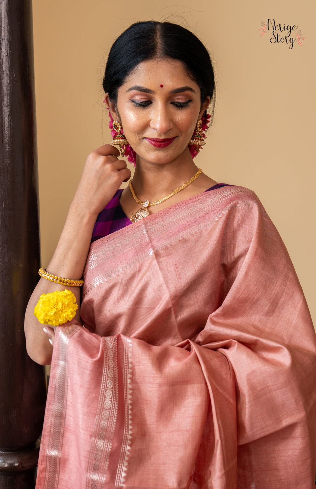 CHANDRANIYA (चन्द्रणिया)