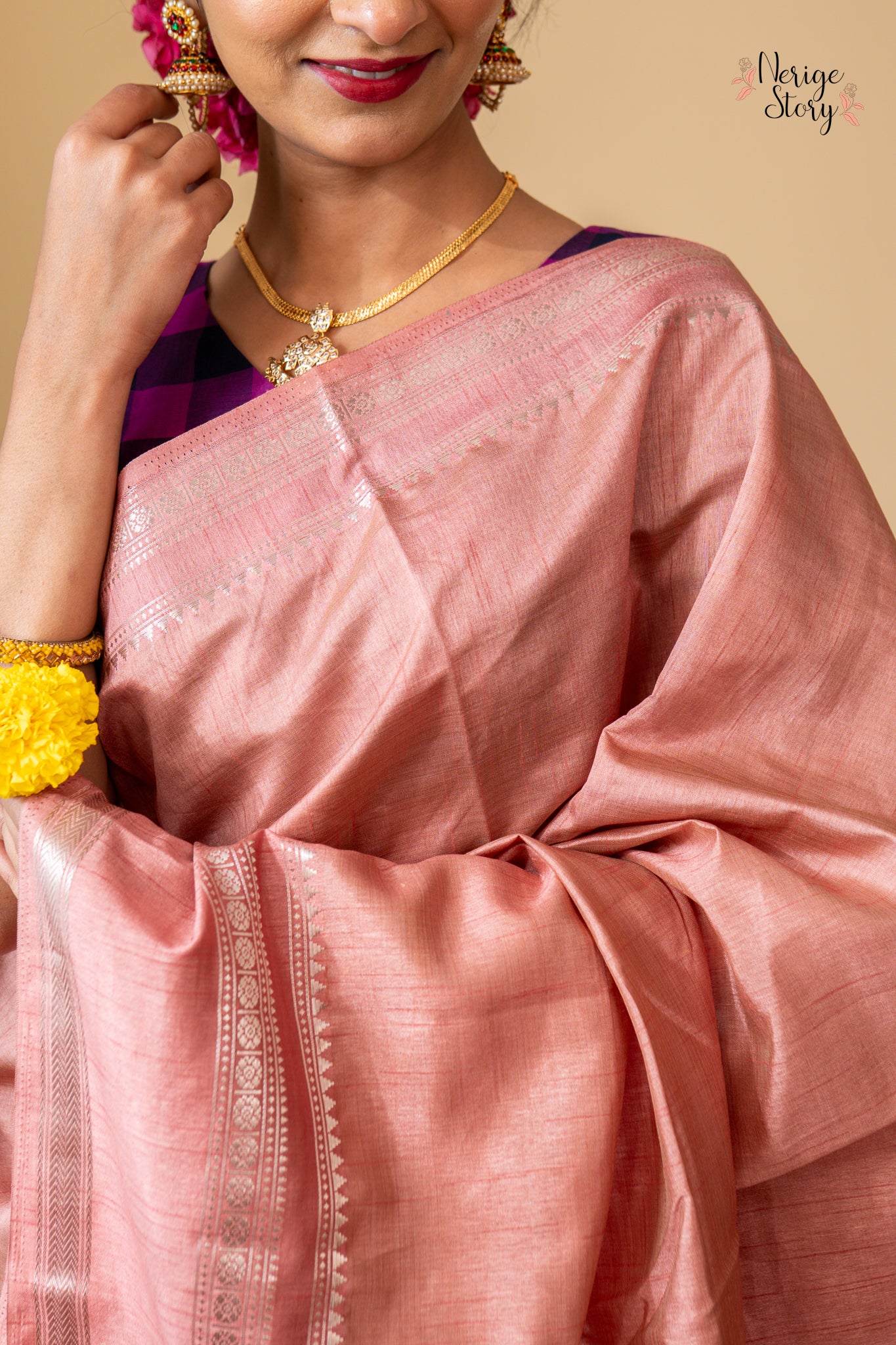 CHANDRANIYA (चन्द्रणिया)