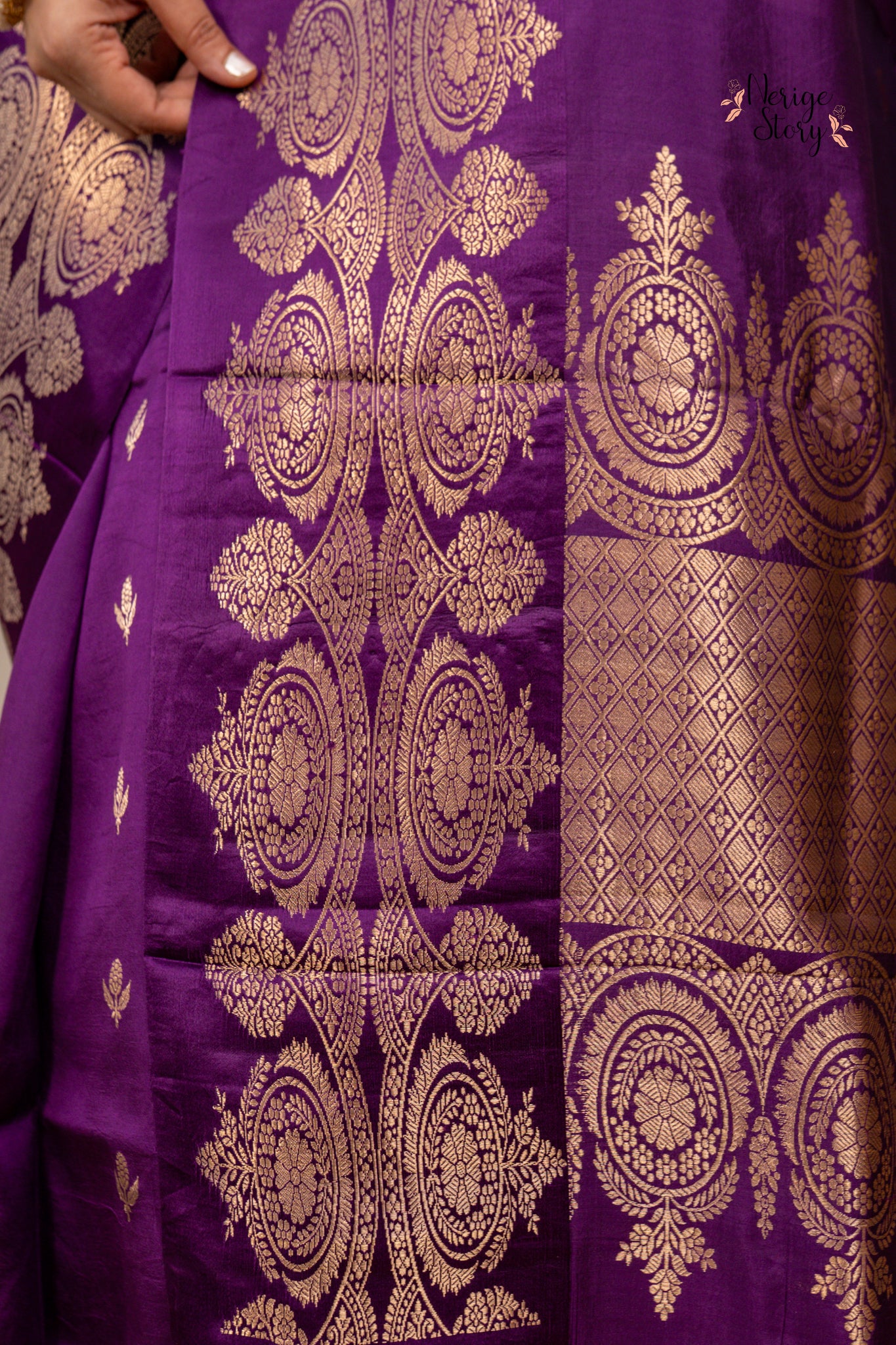 RISHIKA (ऋषिका)