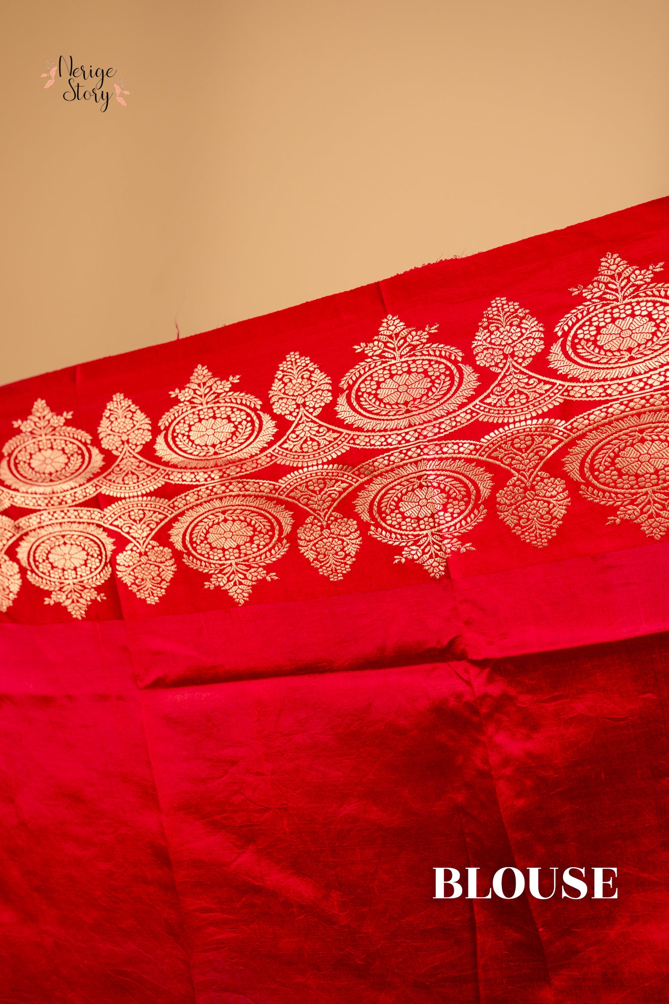 RISHIKA (ऋषिका)