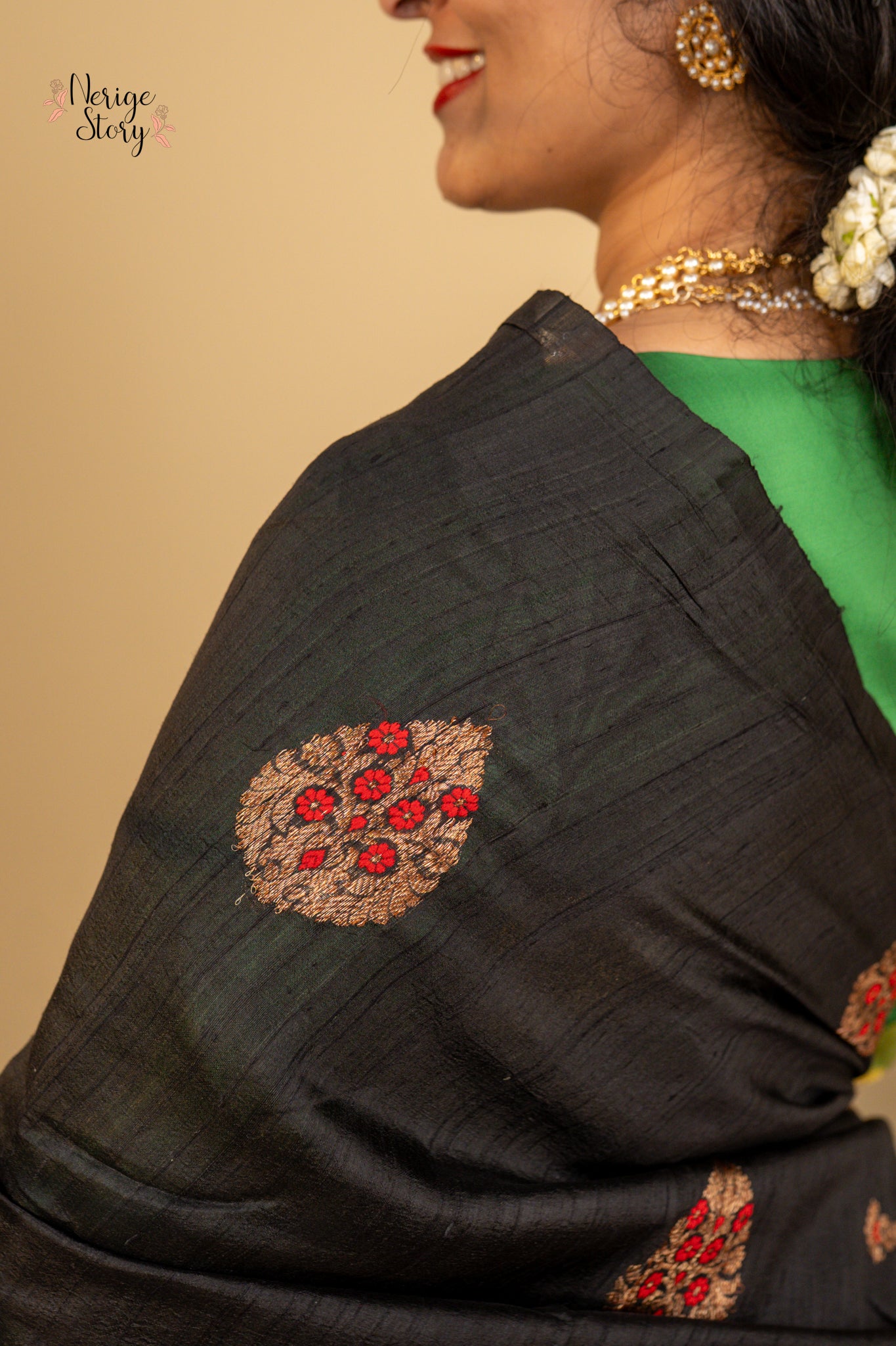 RAGHINI (रघिनी)
