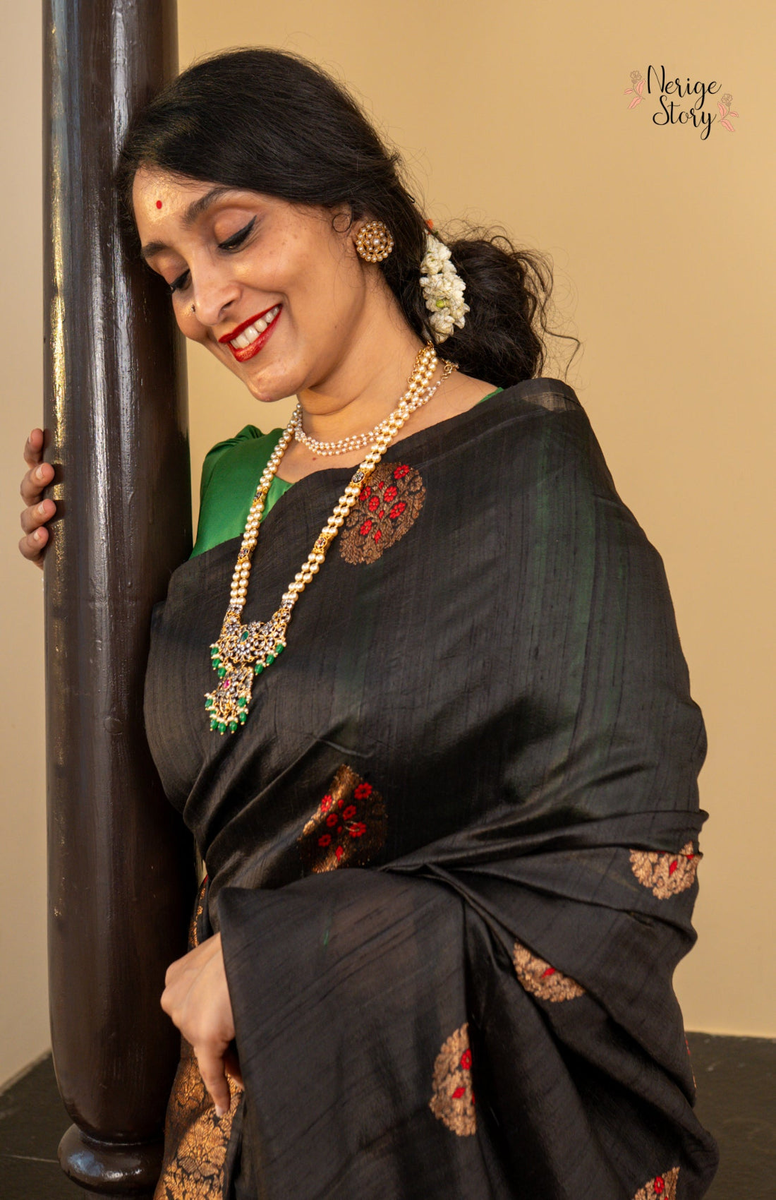 RAGHINI (रघिनी)