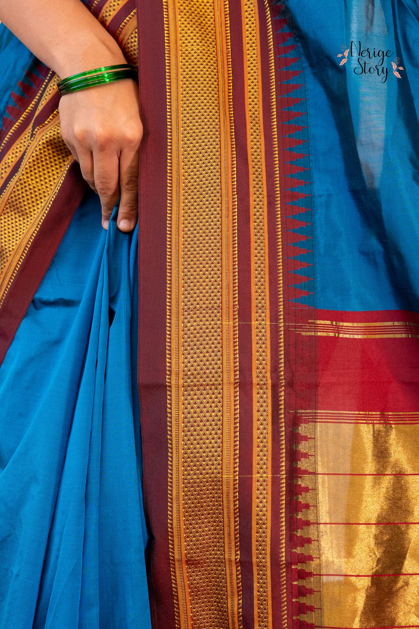 JAISHA (ಜೈಶಾ)