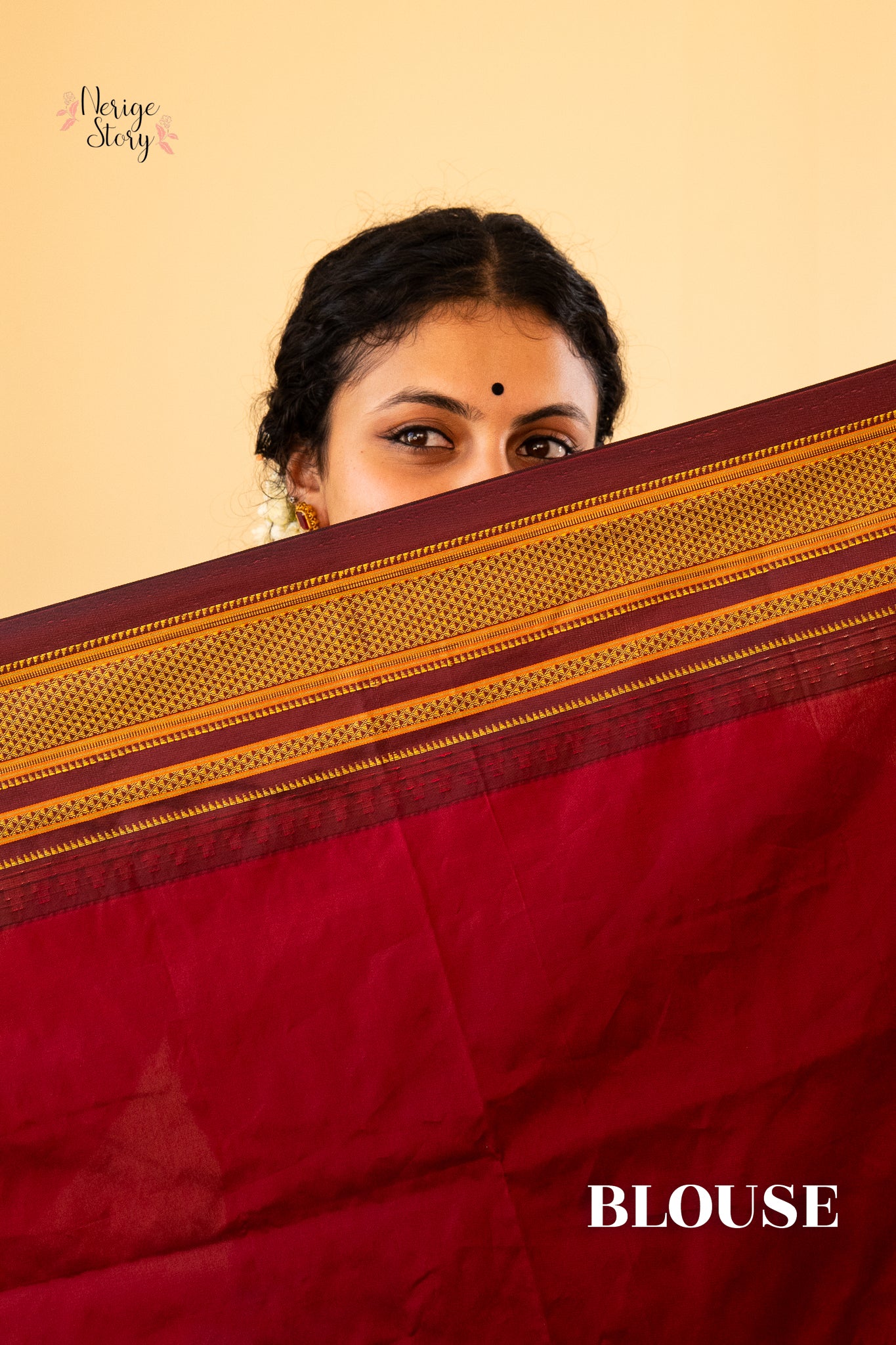 JAISHA (ಜೈಶಾ)