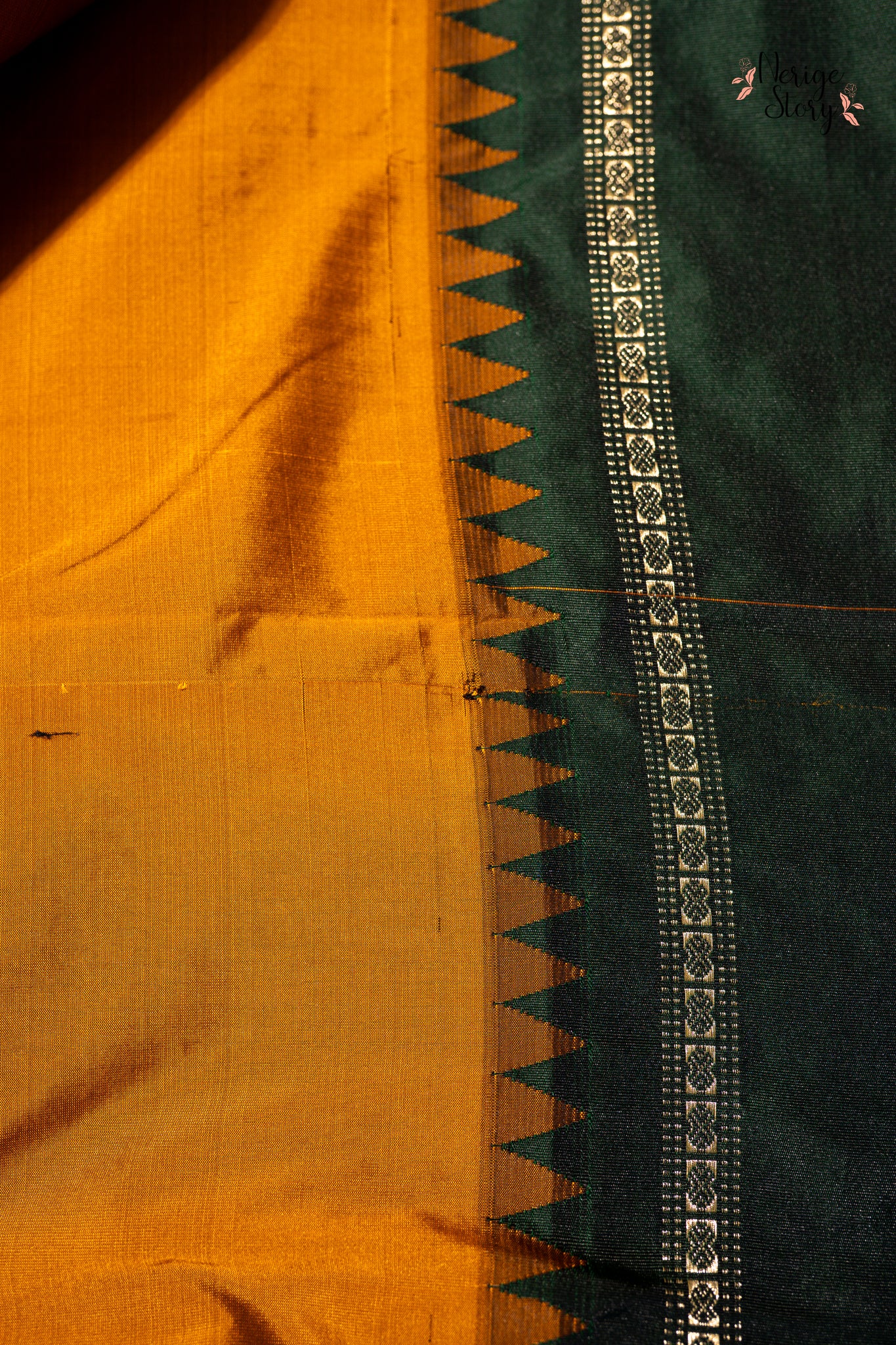 Saree - 31