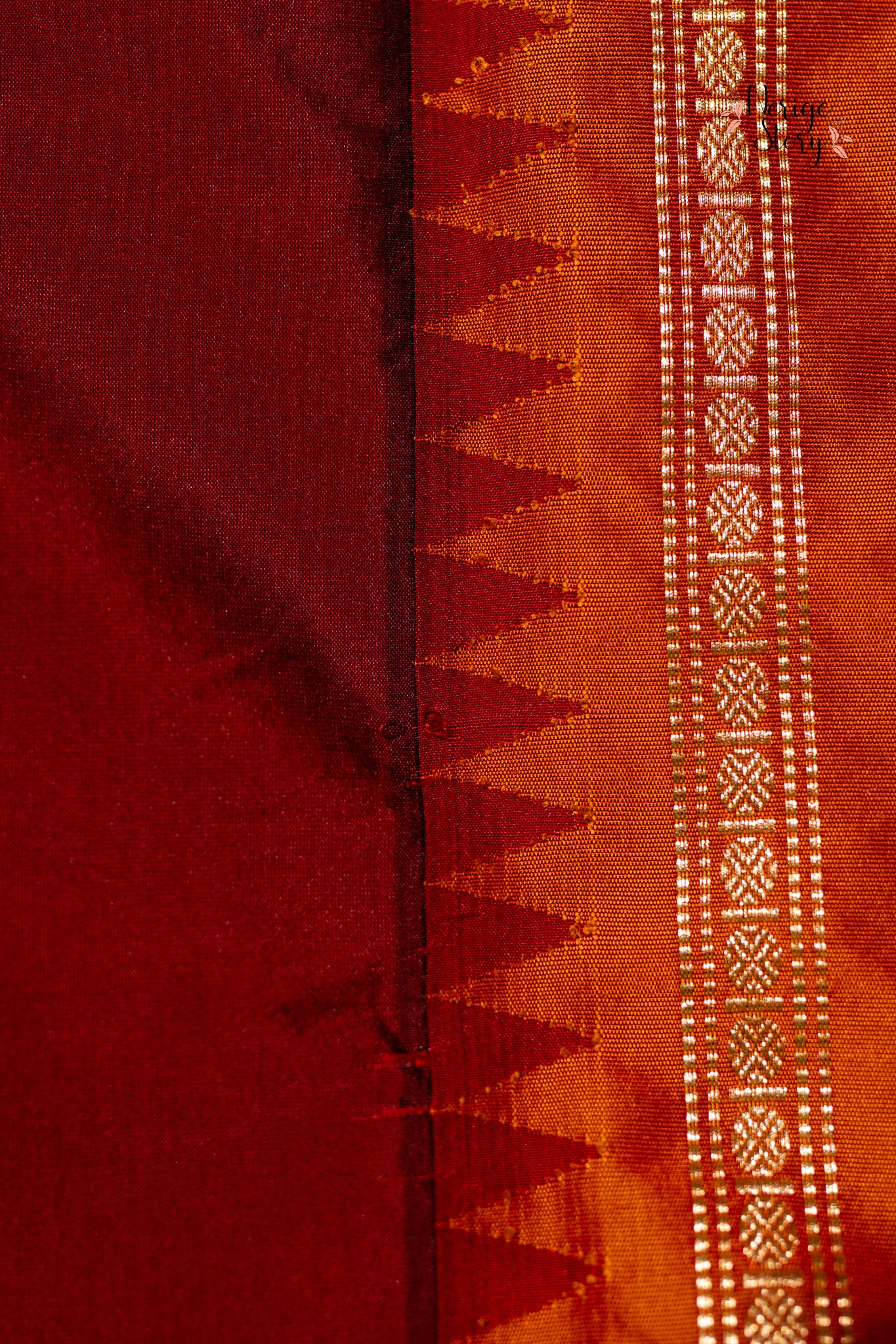 Saree - 80
