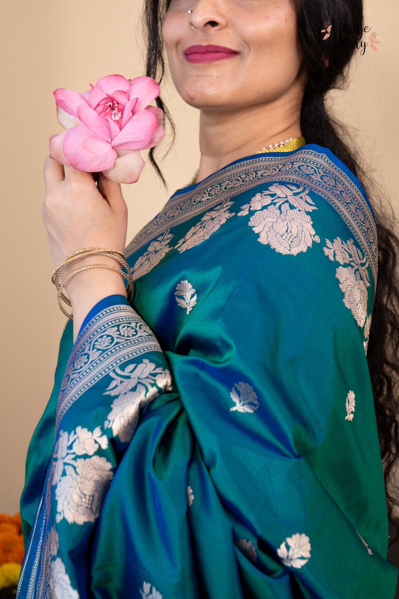 GULROSHAN ( गुलरोशन )