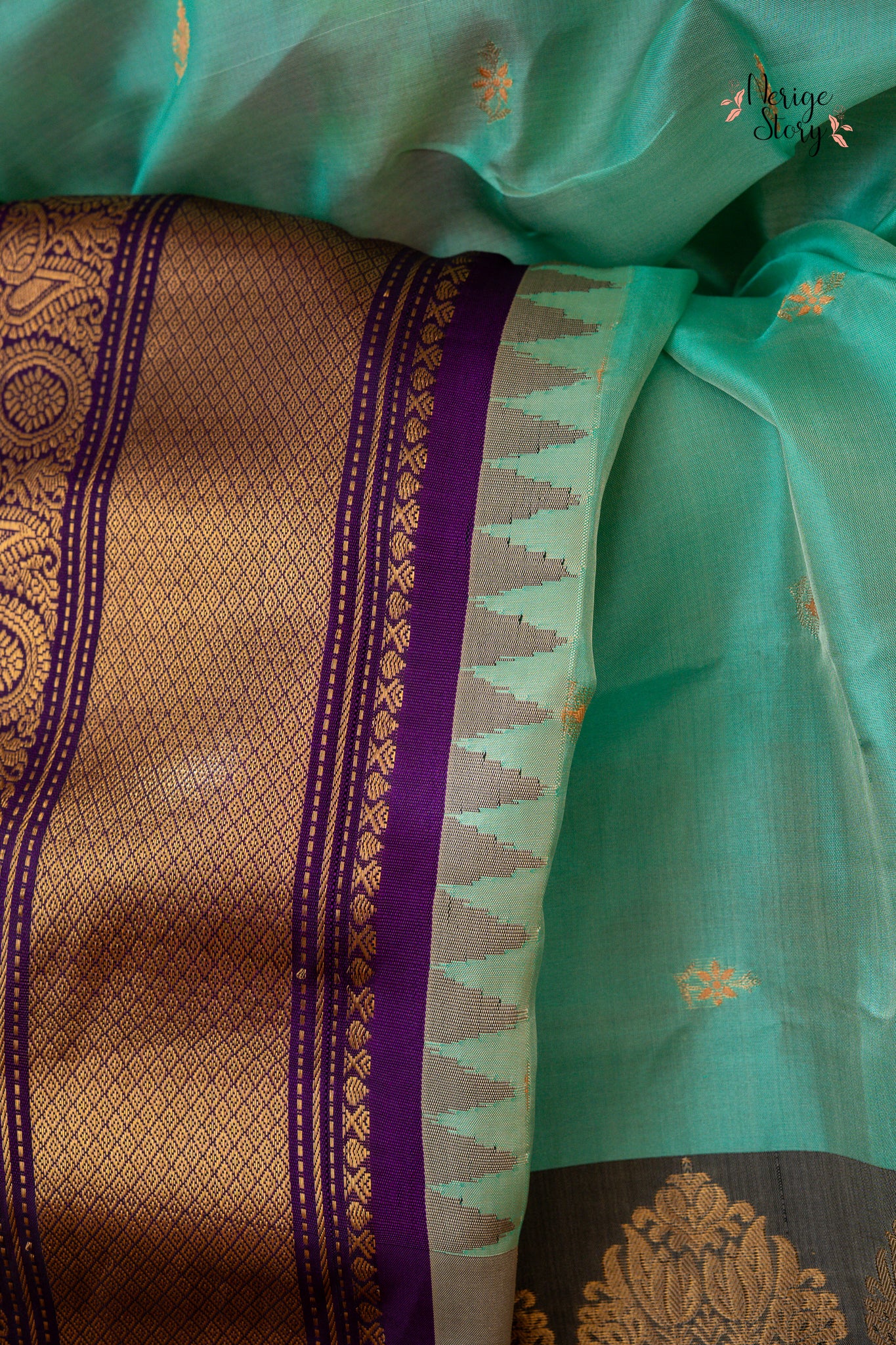 LALITHA (లలిత)