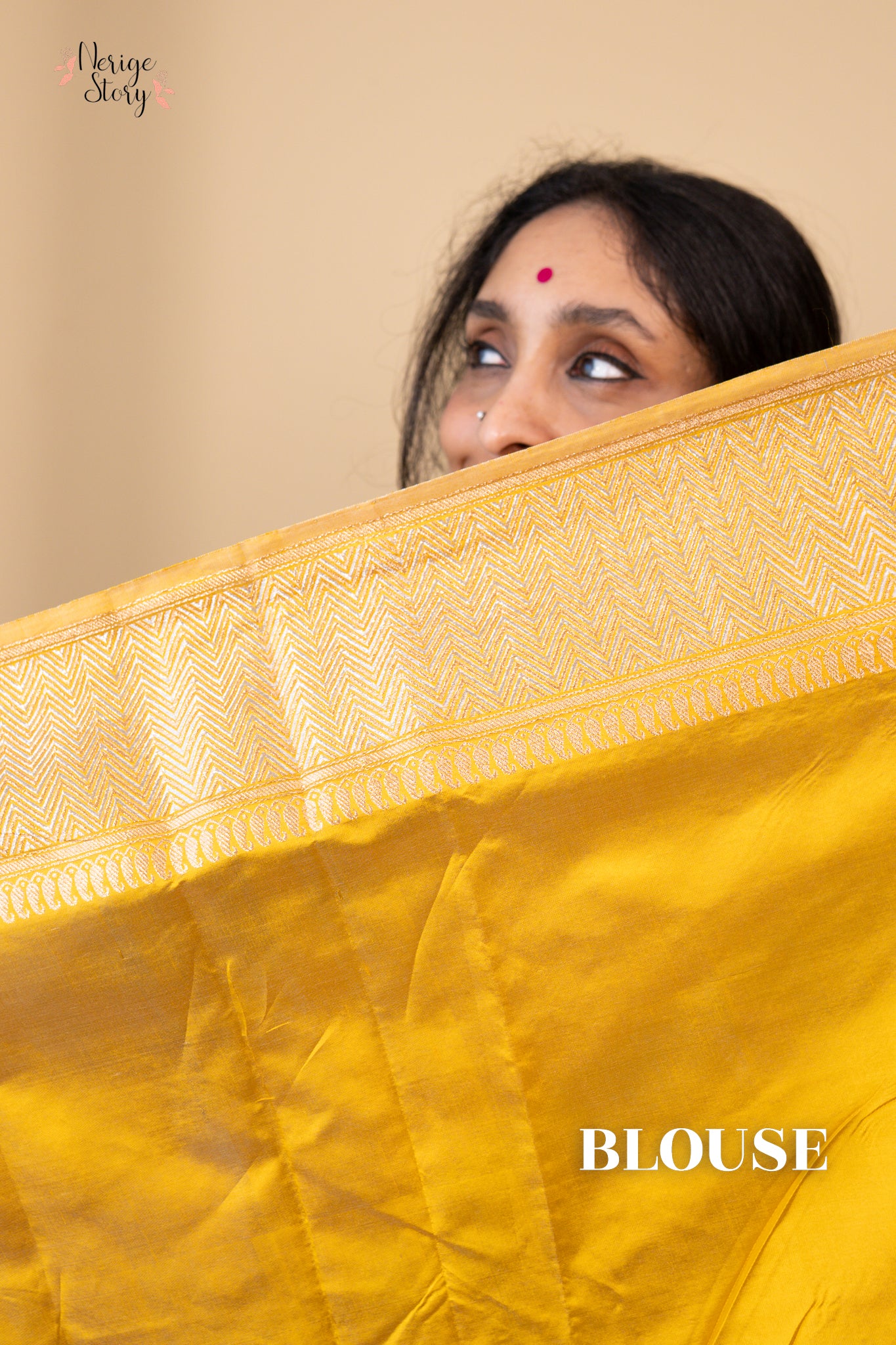 DARSHIKA (दर्शिका)