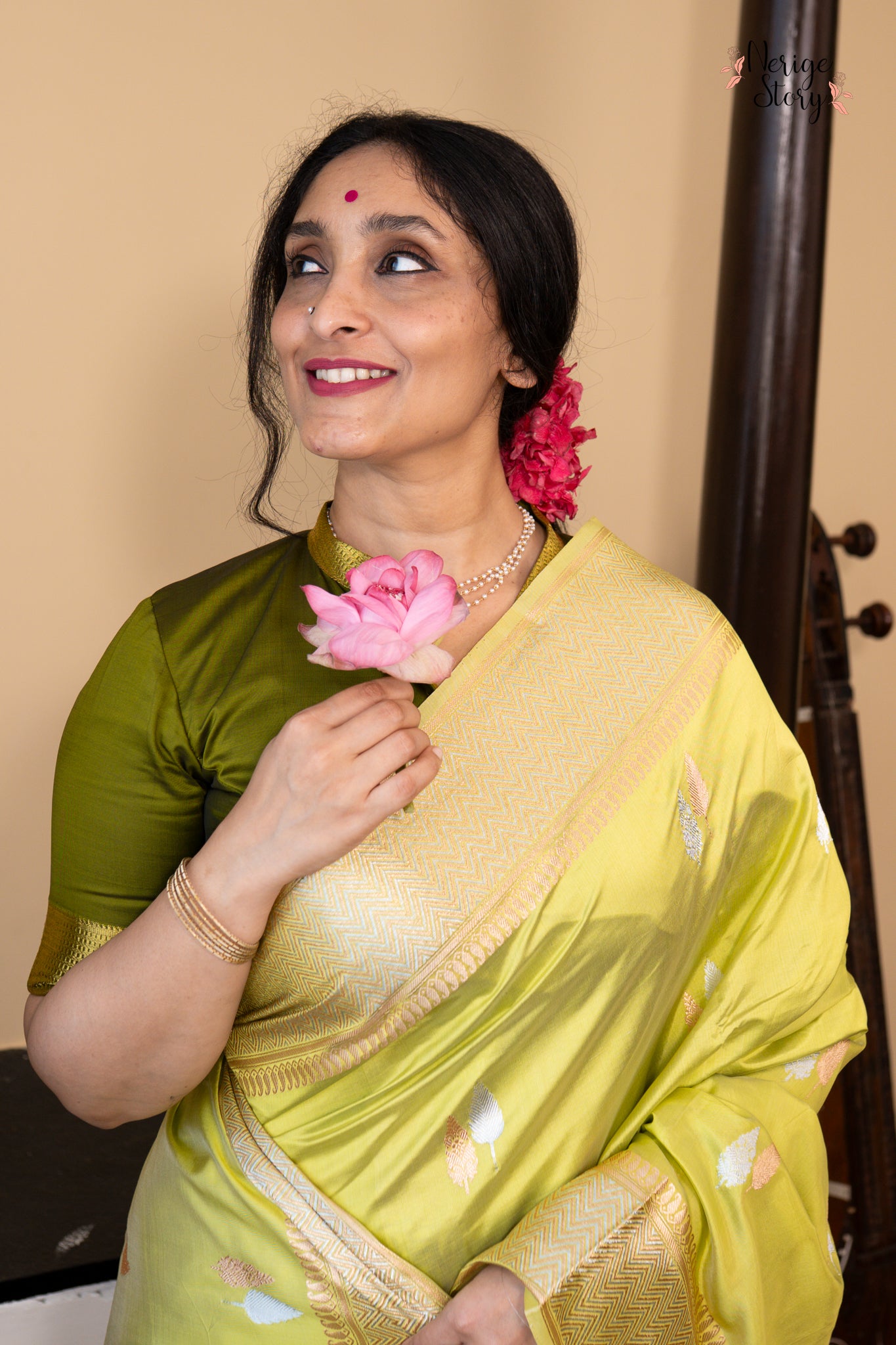 DARSHIKA (दर्शिका)