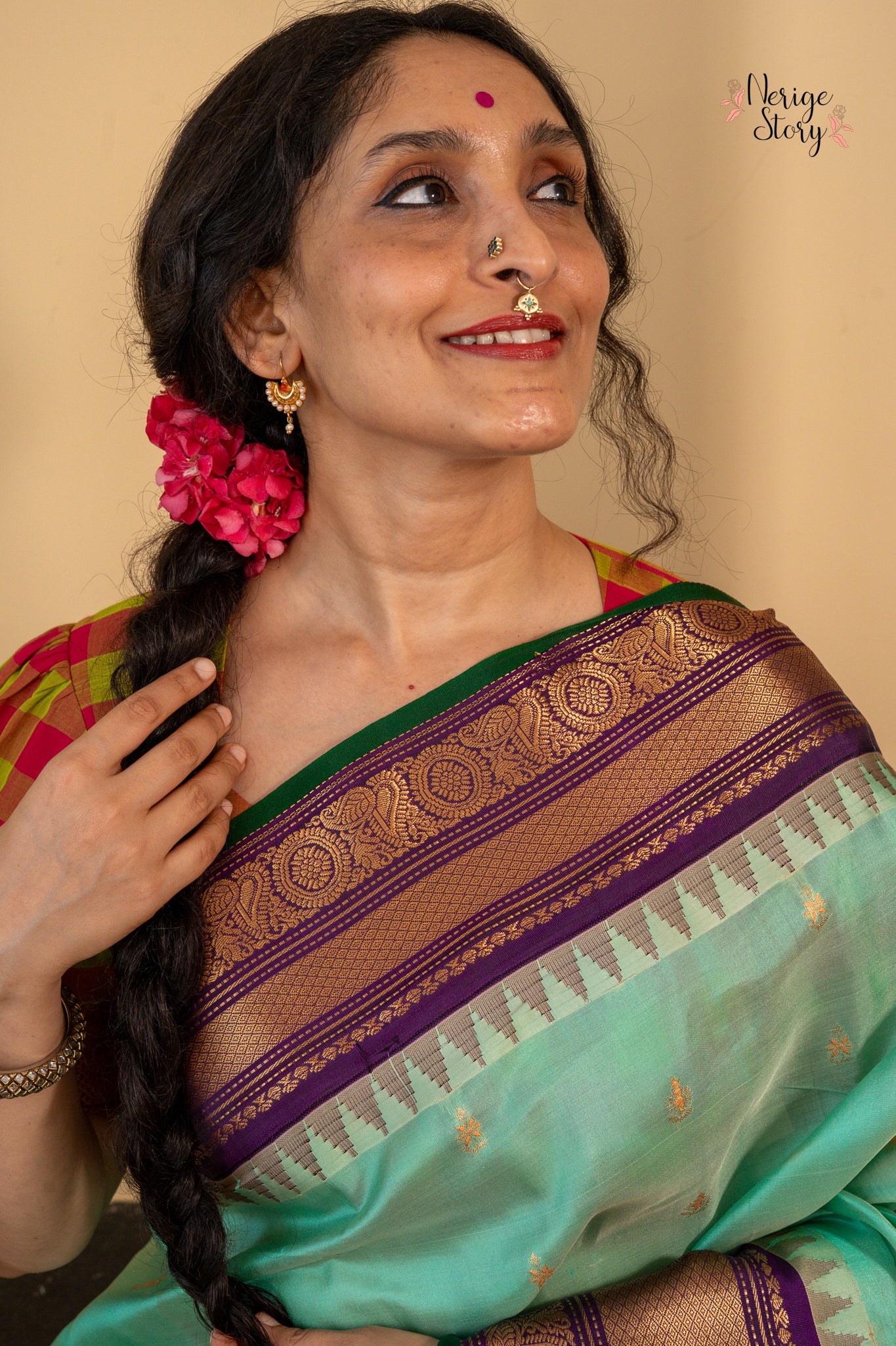 LALITHA (లలిత)