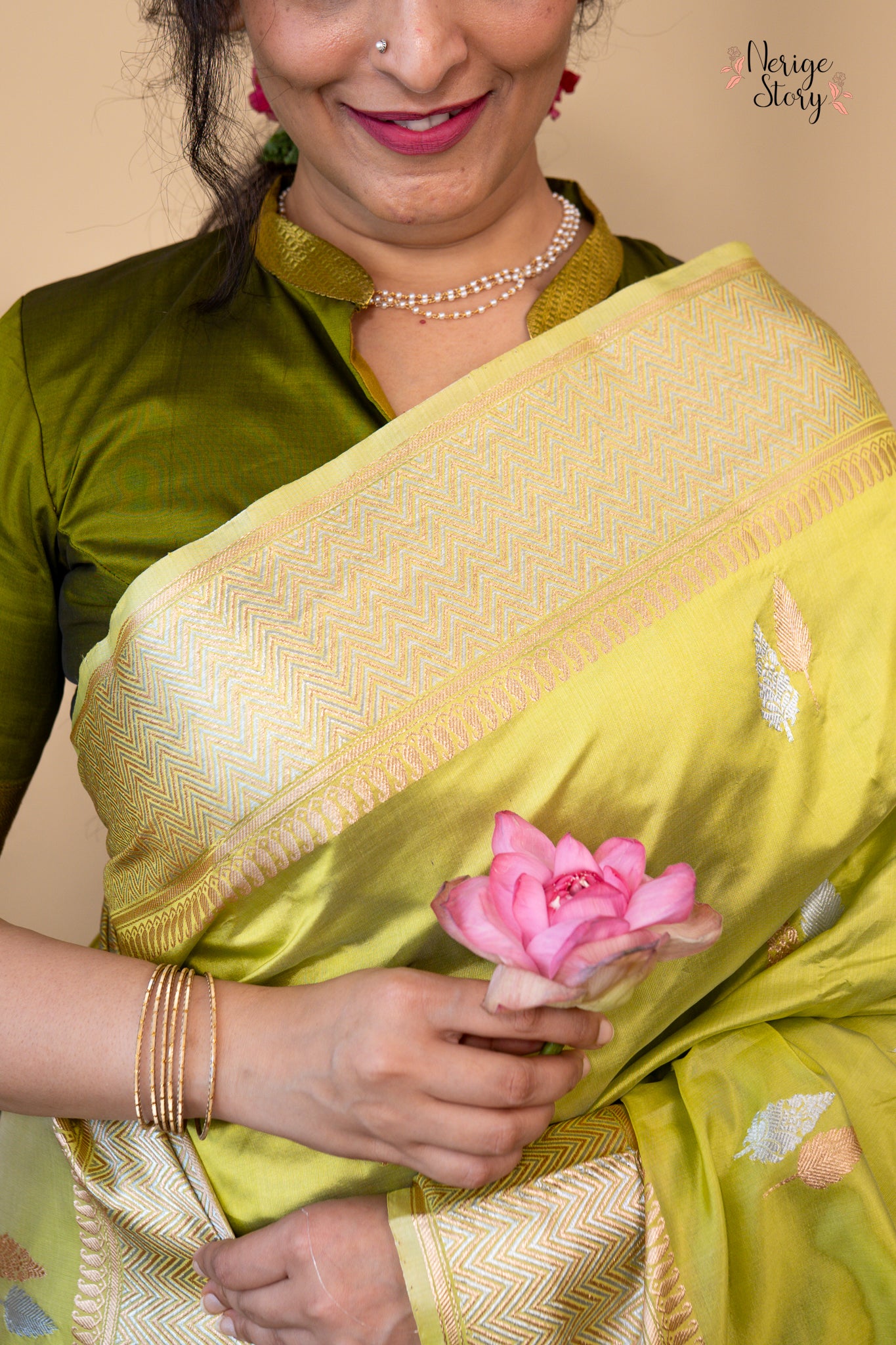 DARSHIKA (दर्शिका)
