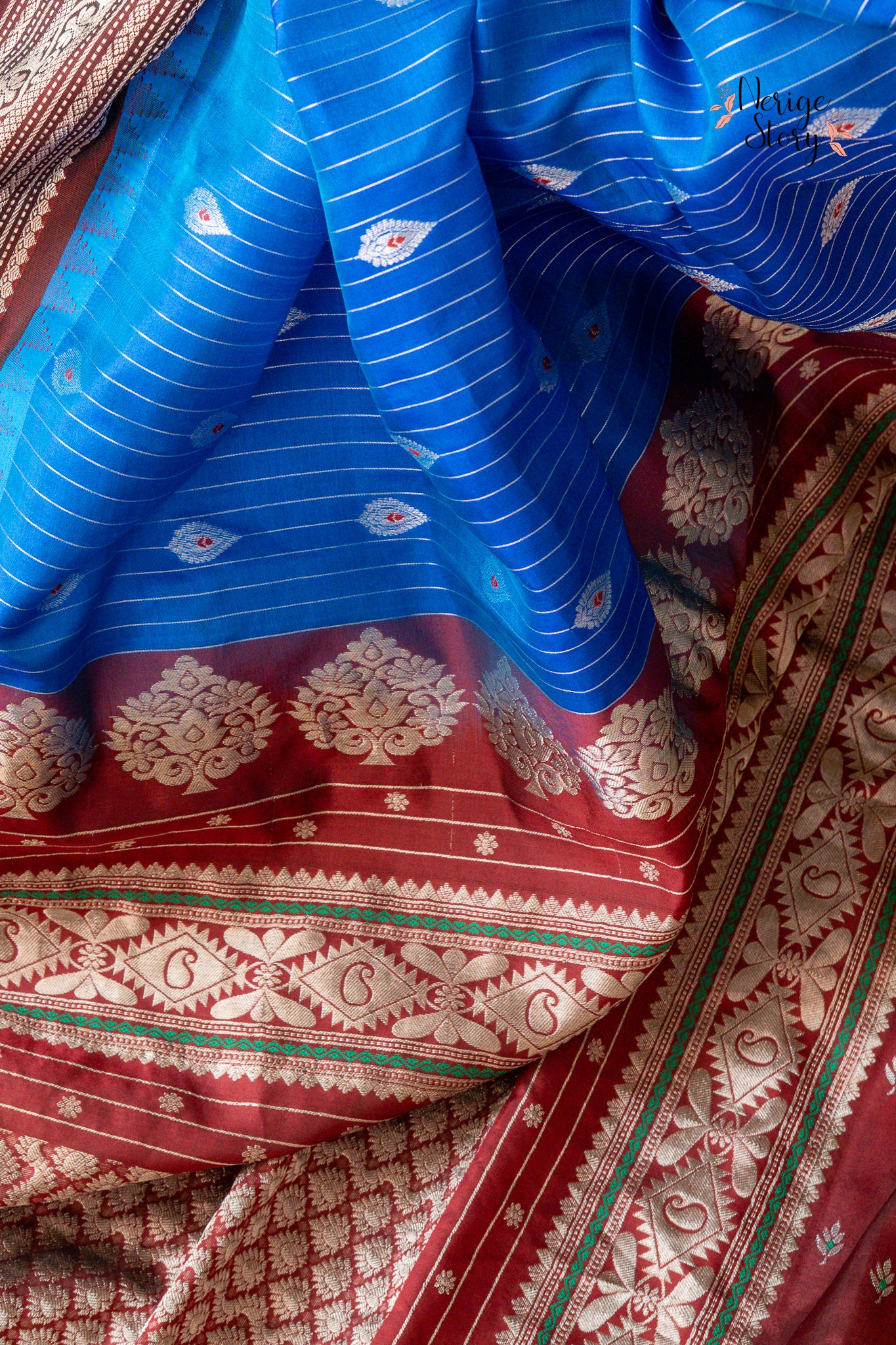 SAVITRI (సావిత్రి)