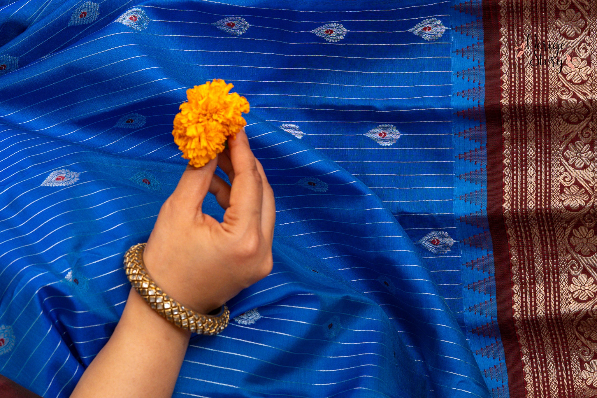 SAVITRI (సావిత్రి)