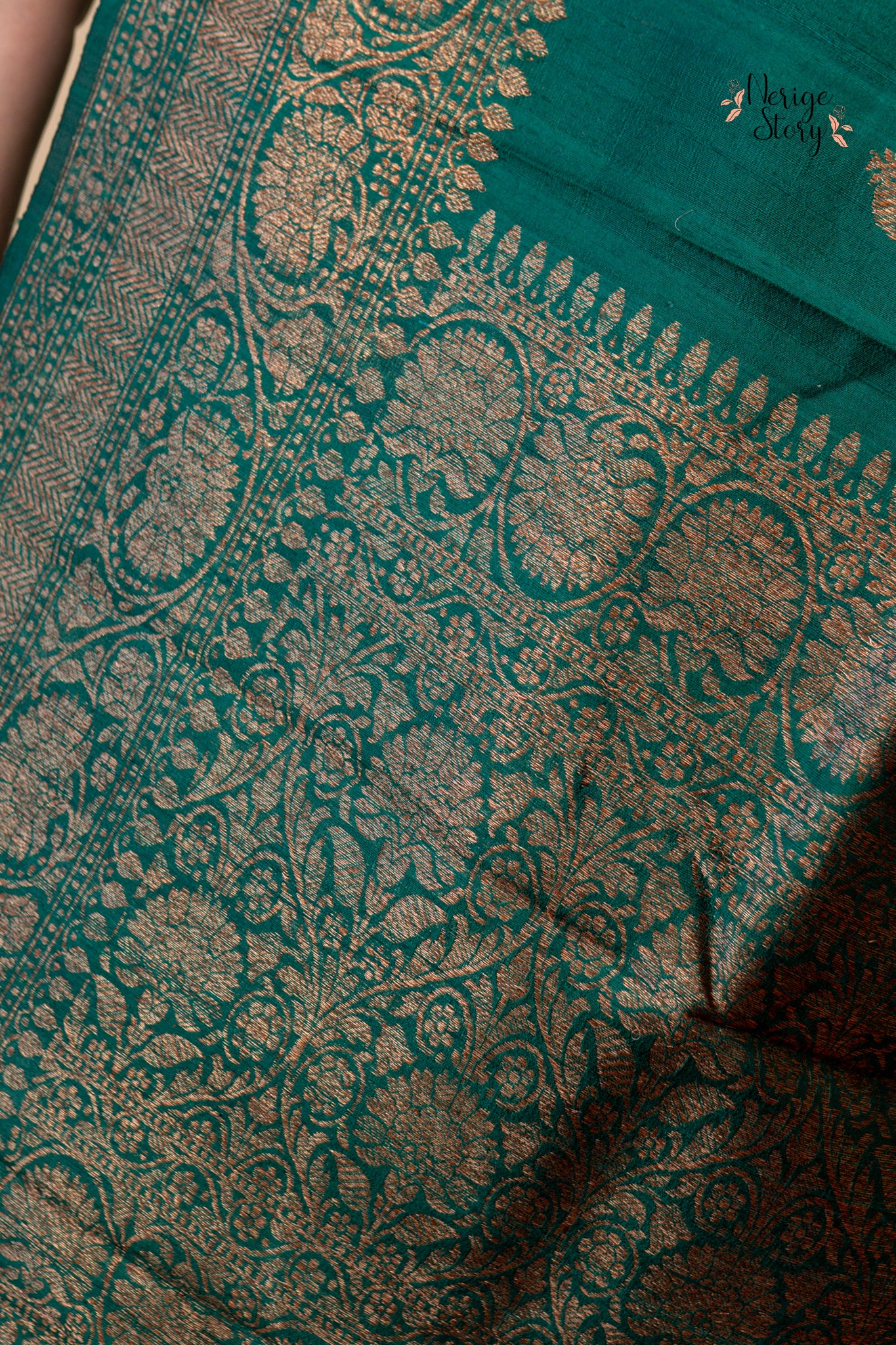 SAUMYATA (सौम्यता)