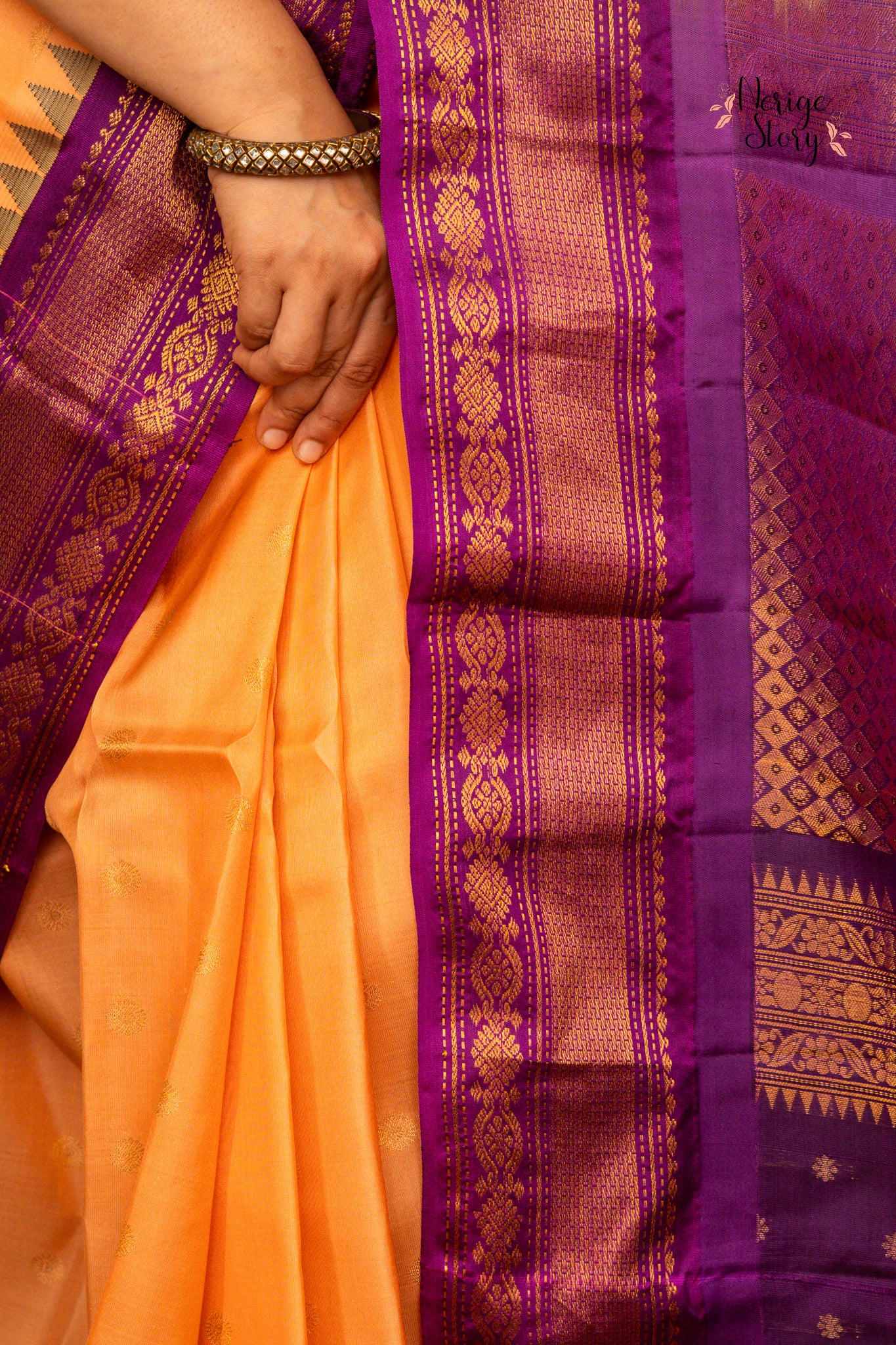 PADMAVATHI (పద్మావతి)