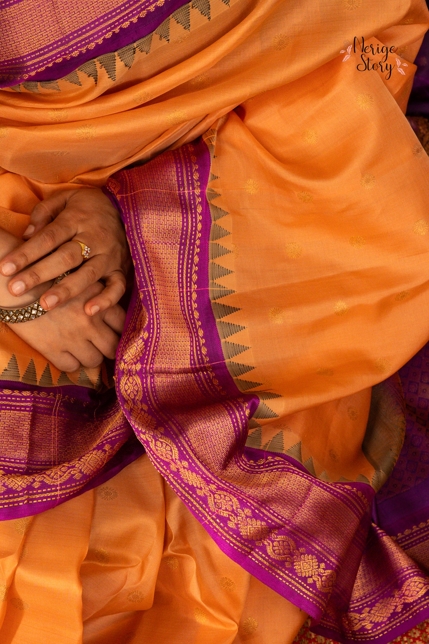 PADMAVATHI (పద్మావతి)