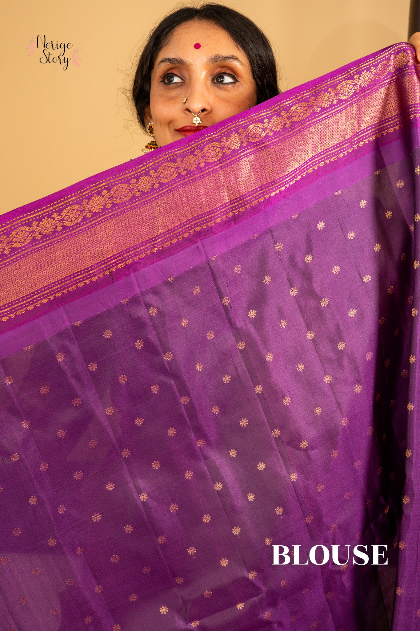 PADMAVATHI (పద్మావతి)