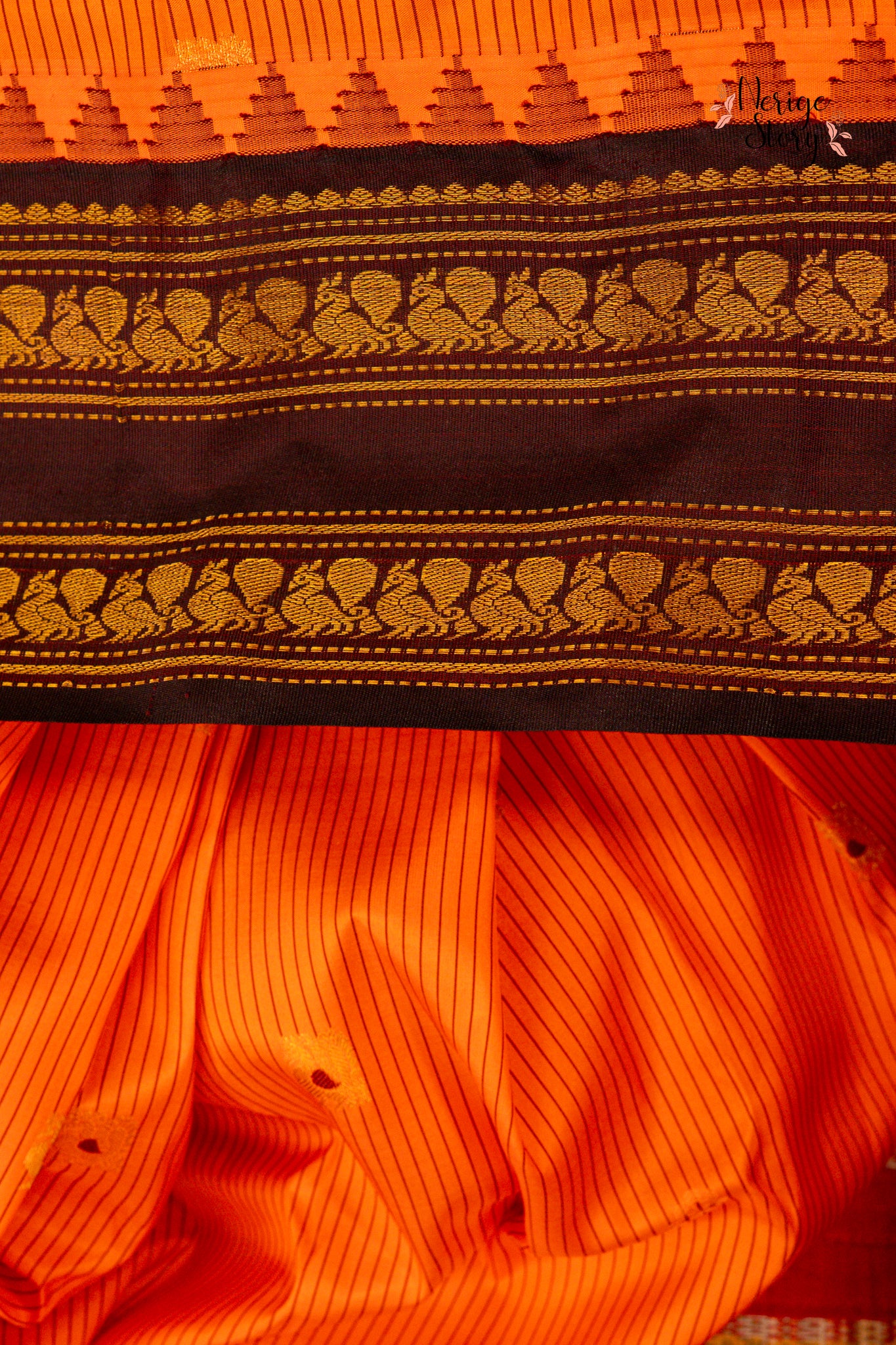 LAKSHMI (లక్ష్మి)
