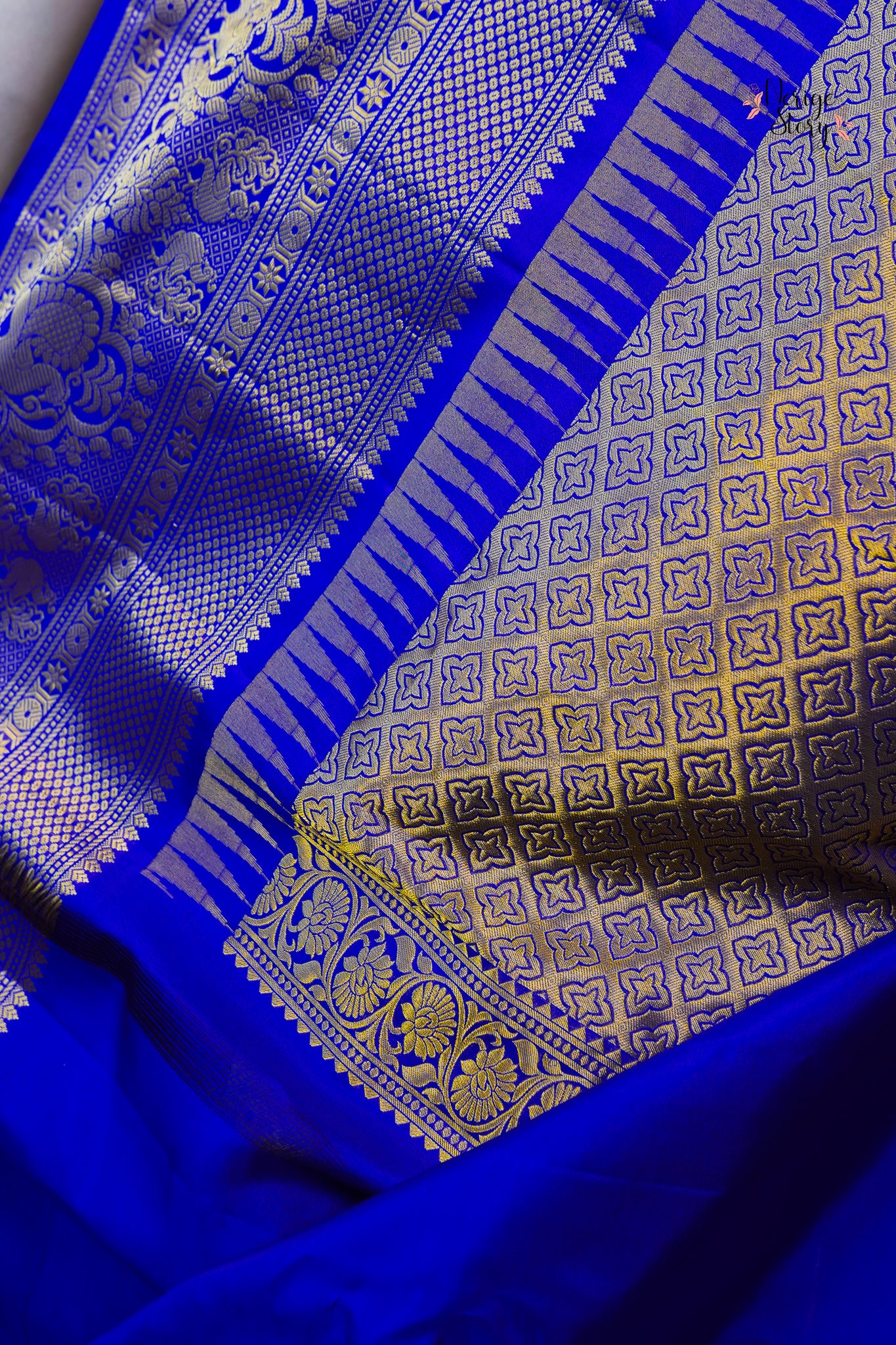 BHUVIKADEVI (భువికాదేవి)