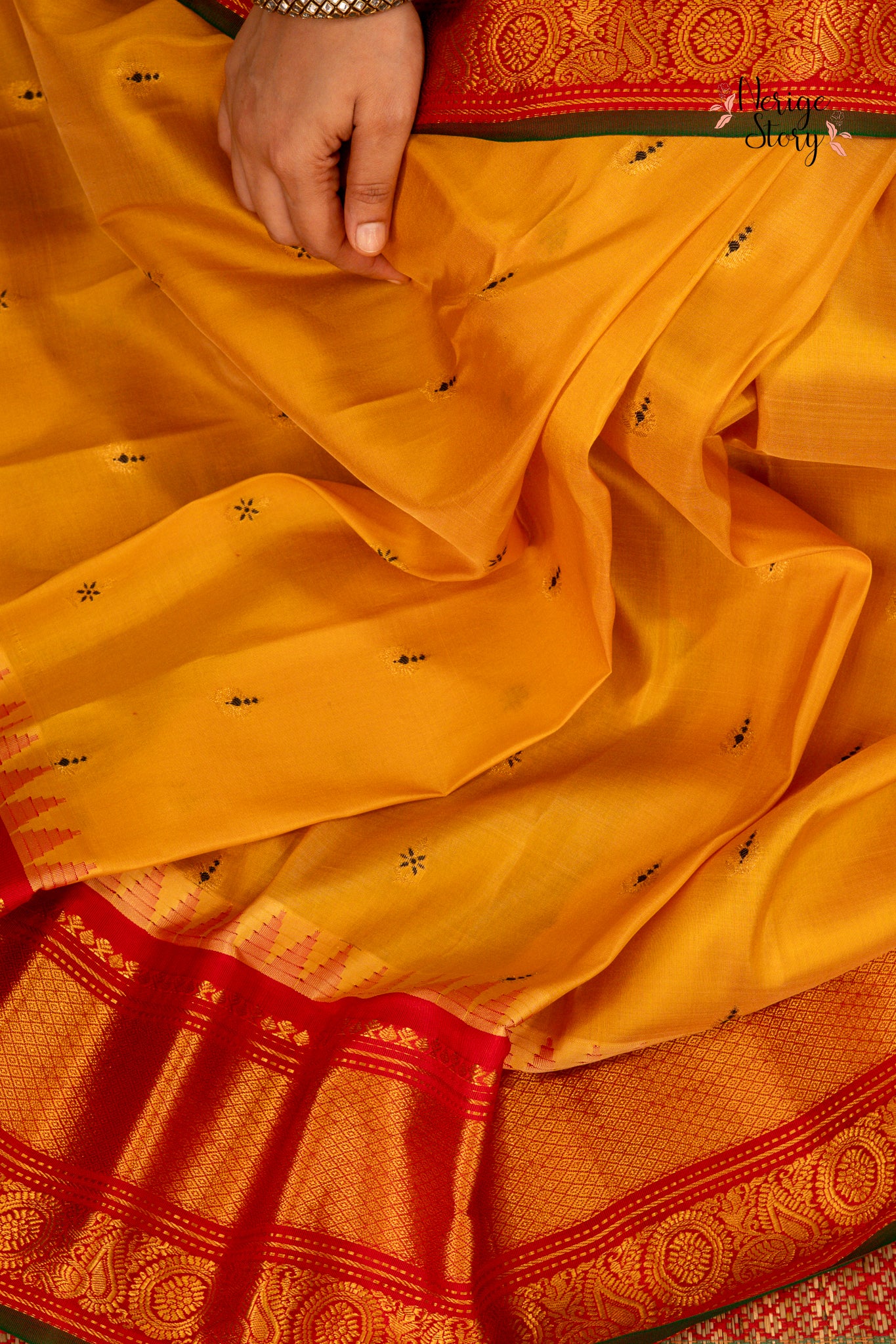 SITA (సీత)
