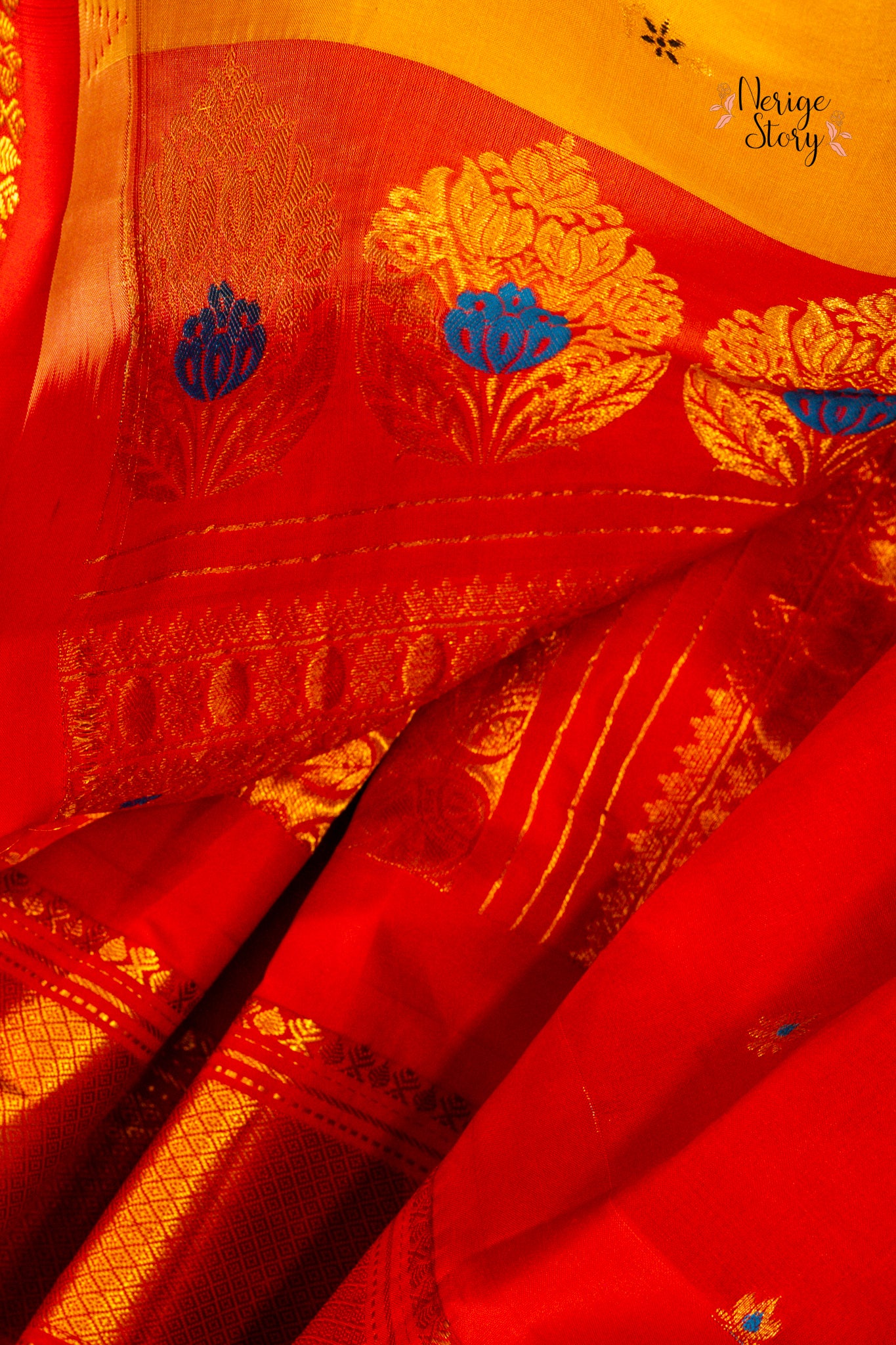 SITA (సీత)