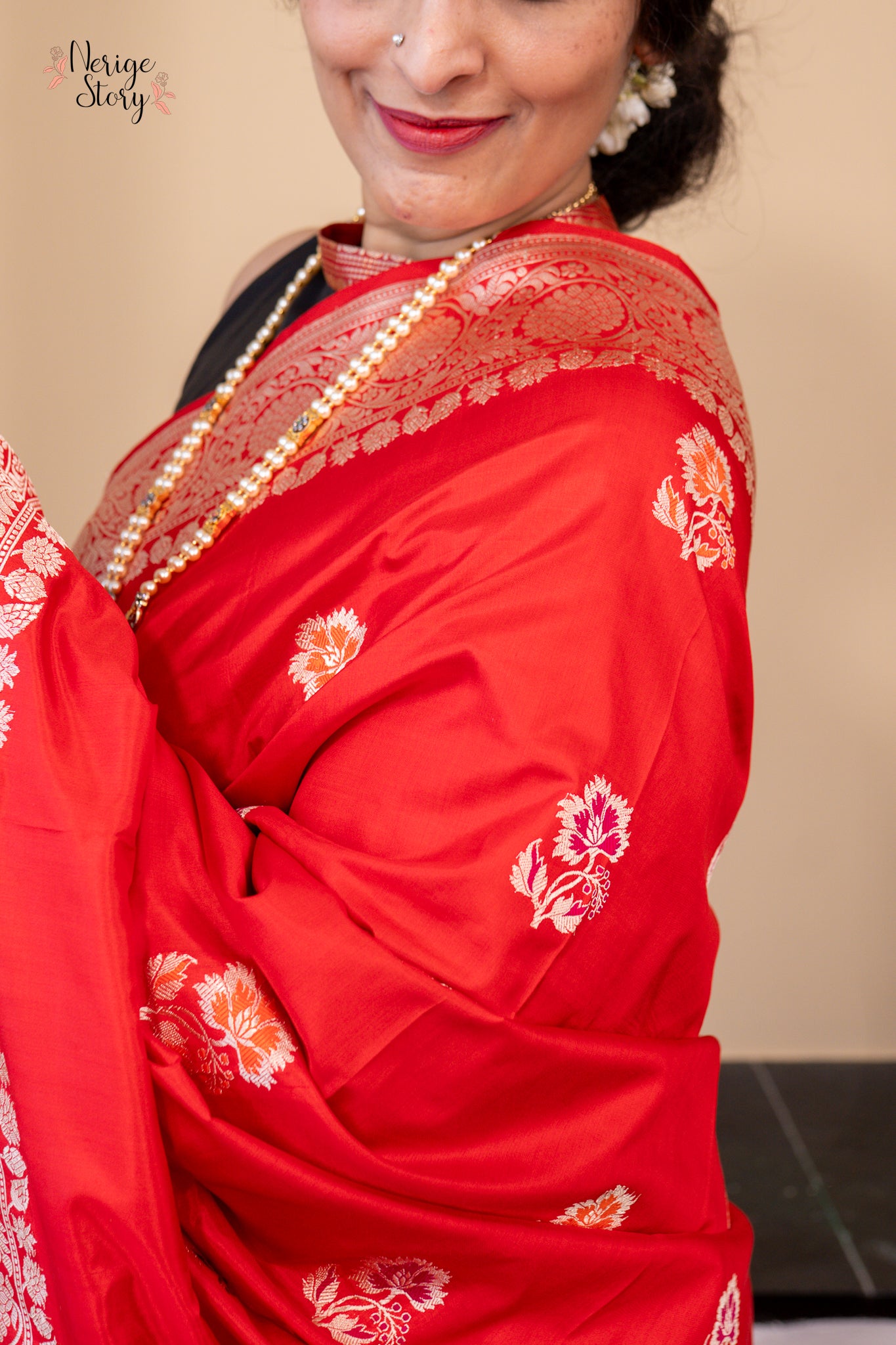 JIVIKA (जीविका)