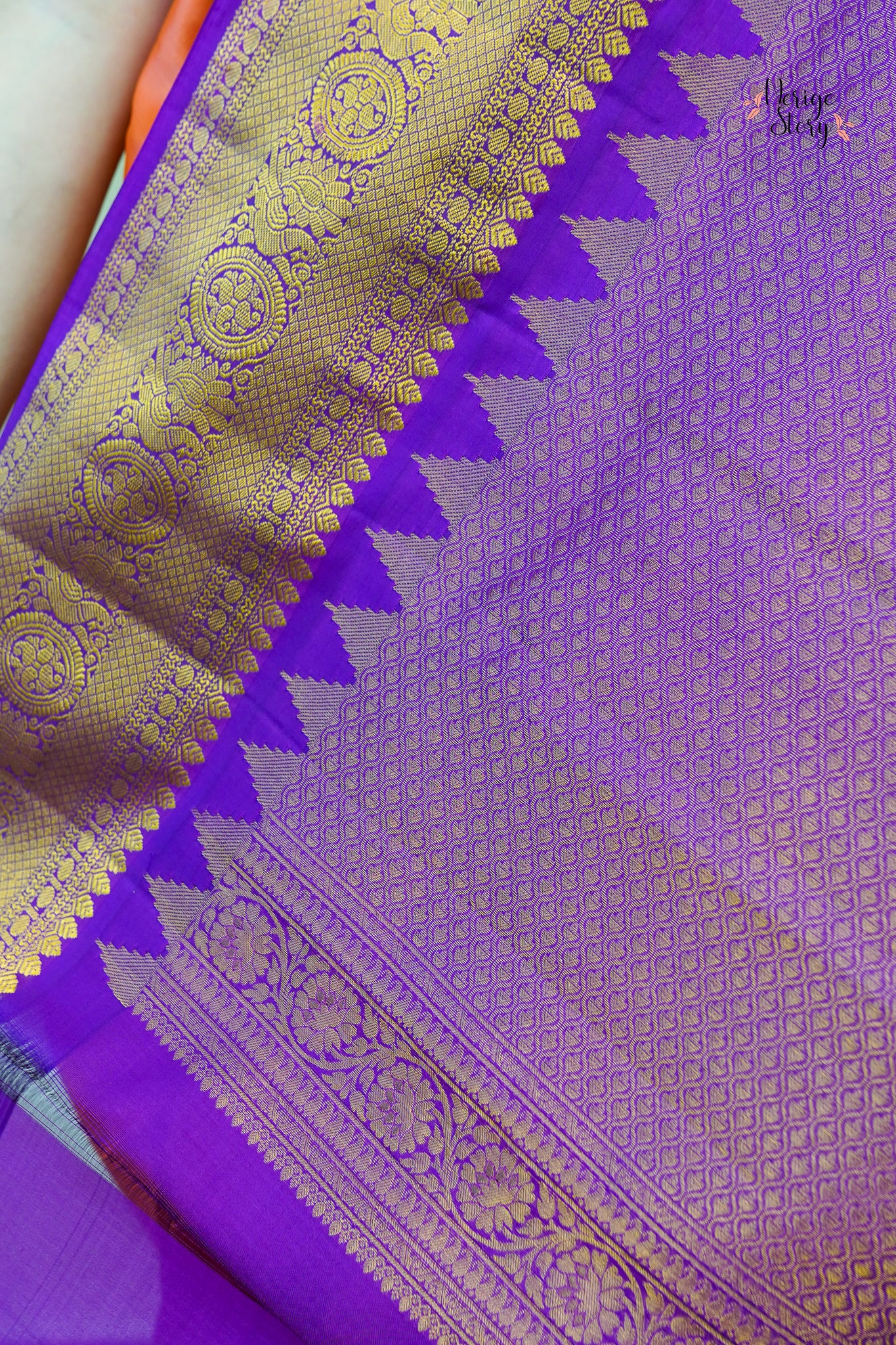 INDRAKSHI (ఇంద్రాక్షి)