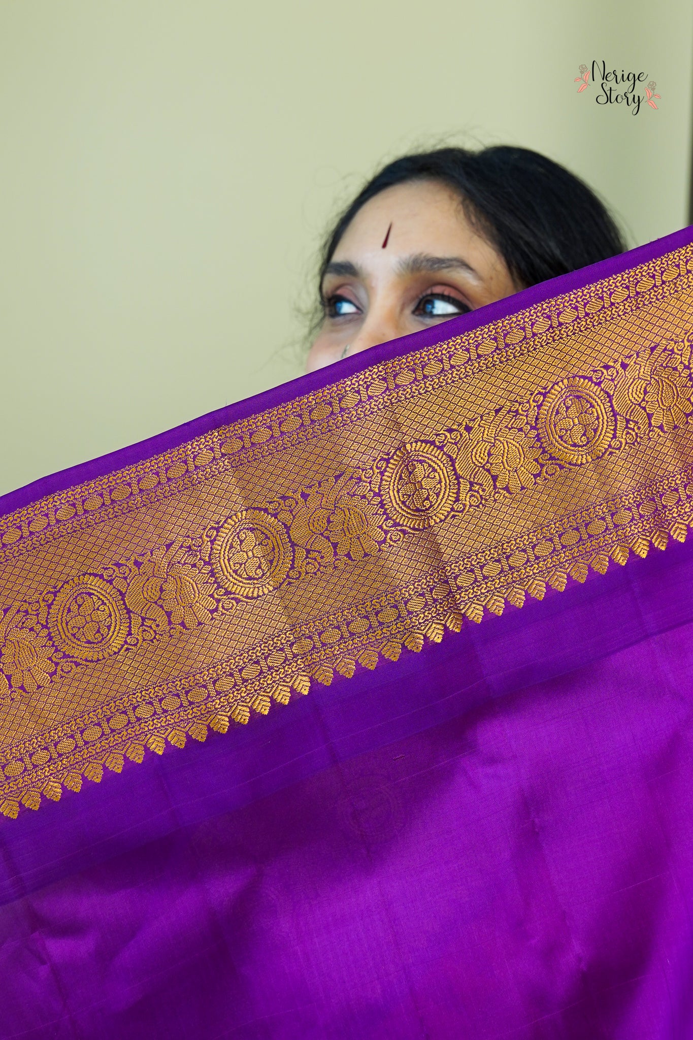 INDRAKSHI (ఇంద్రాక్షి)