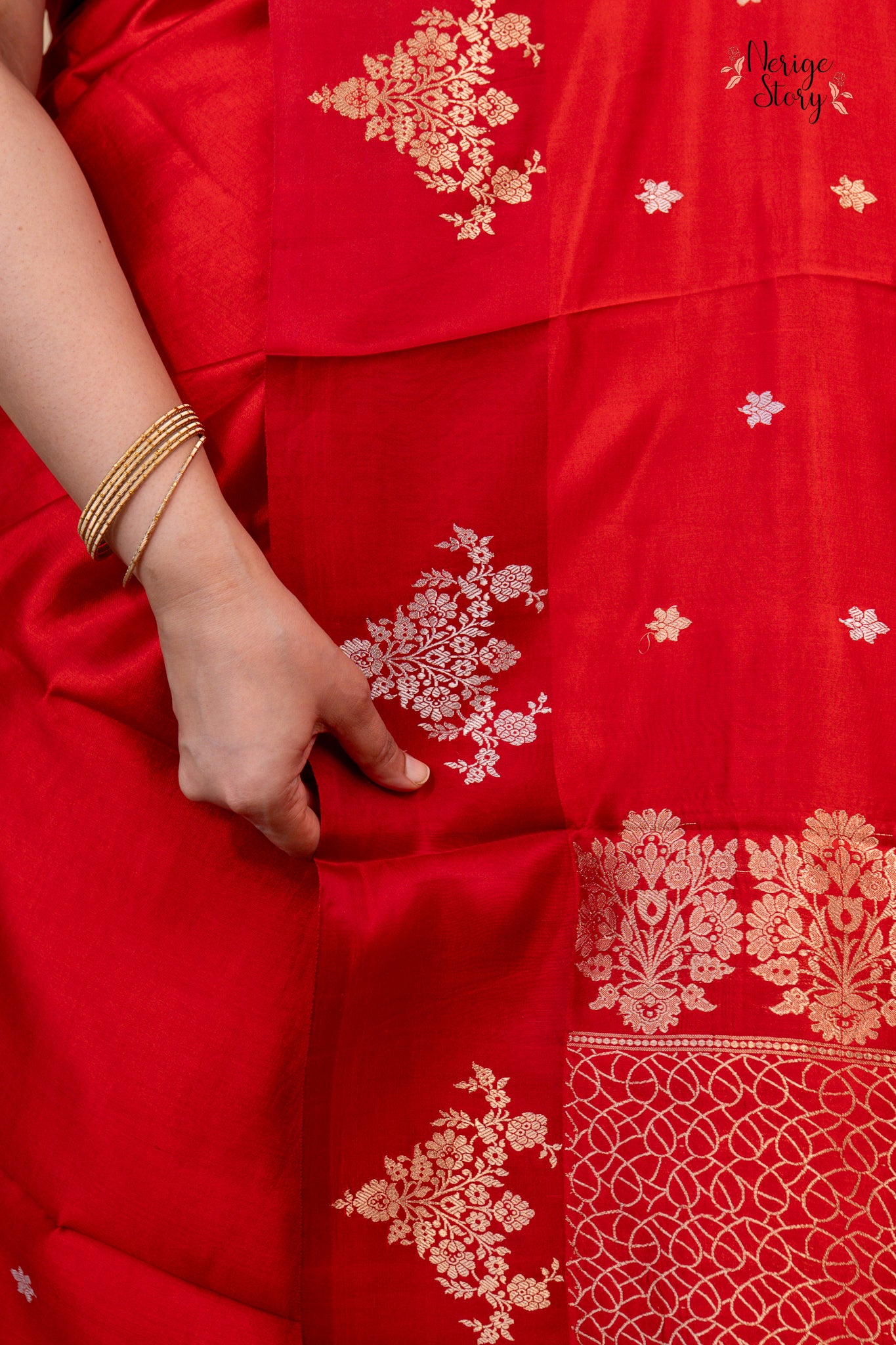 SAHASTI (सहस्ती)