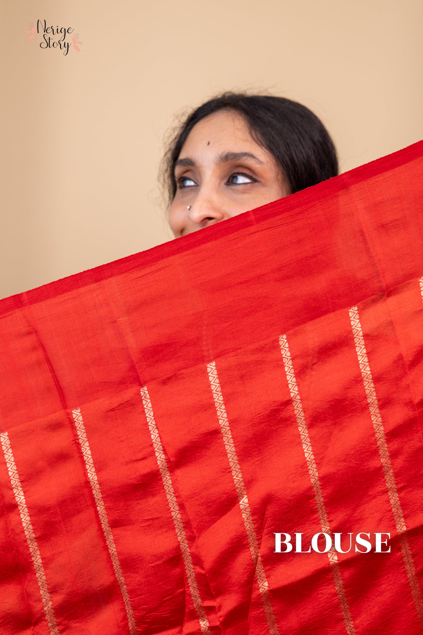 SAHASTI (सहस्ती)