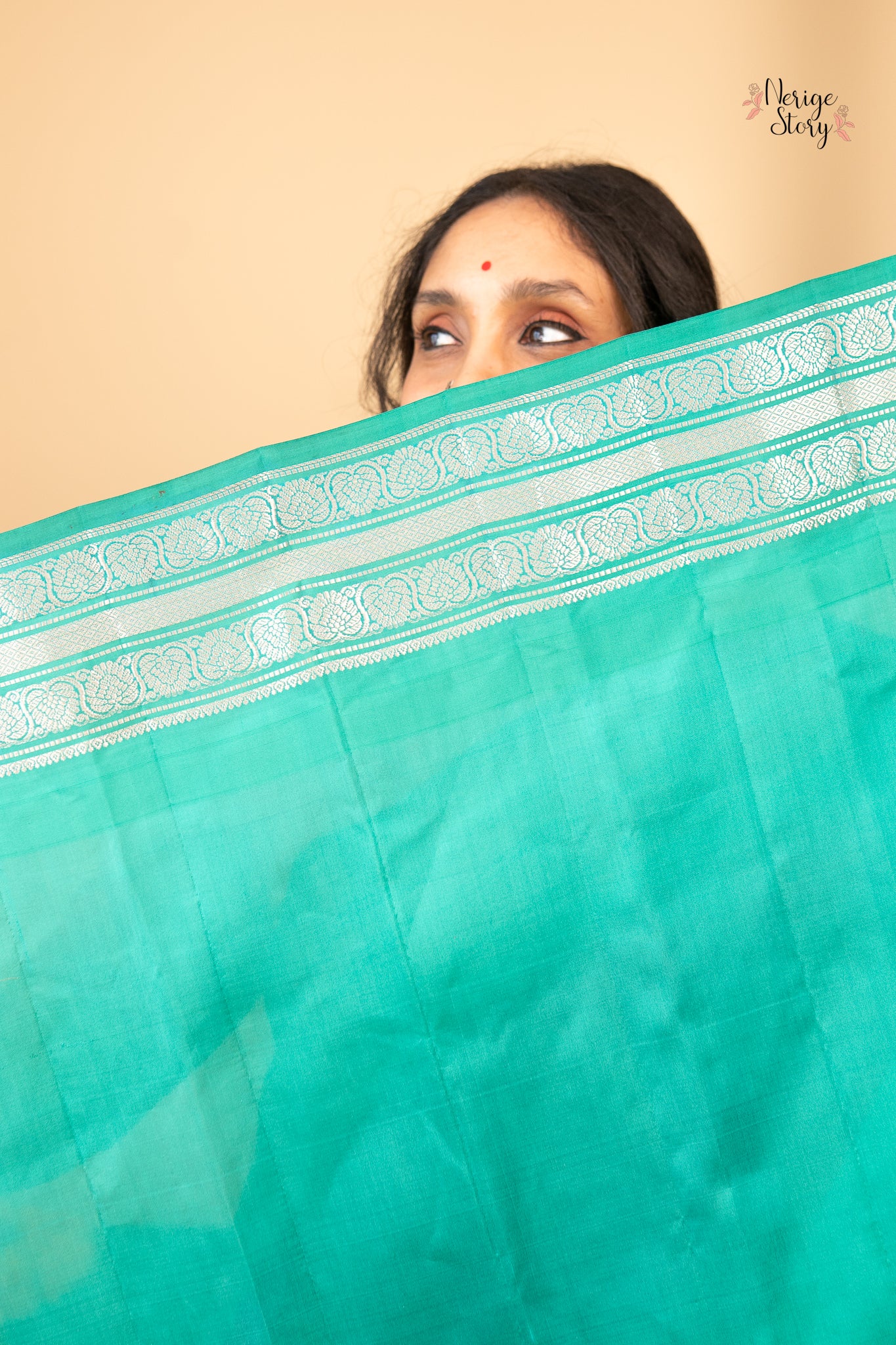 CHANDRAKALA (చంద్రకళ)